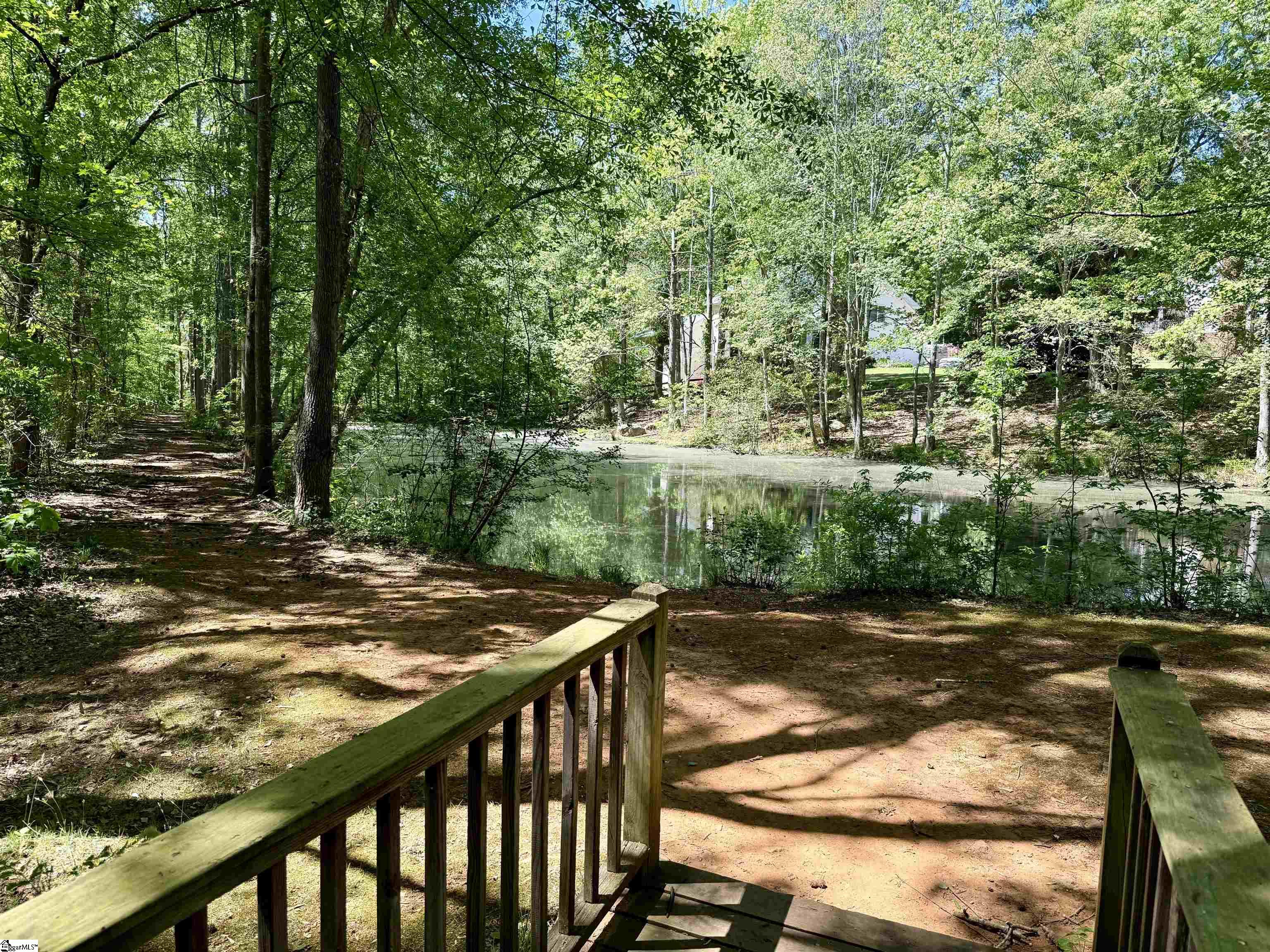 222 Squires Creek Road Simpsonville, SC 29681 - Photo 49 of 50