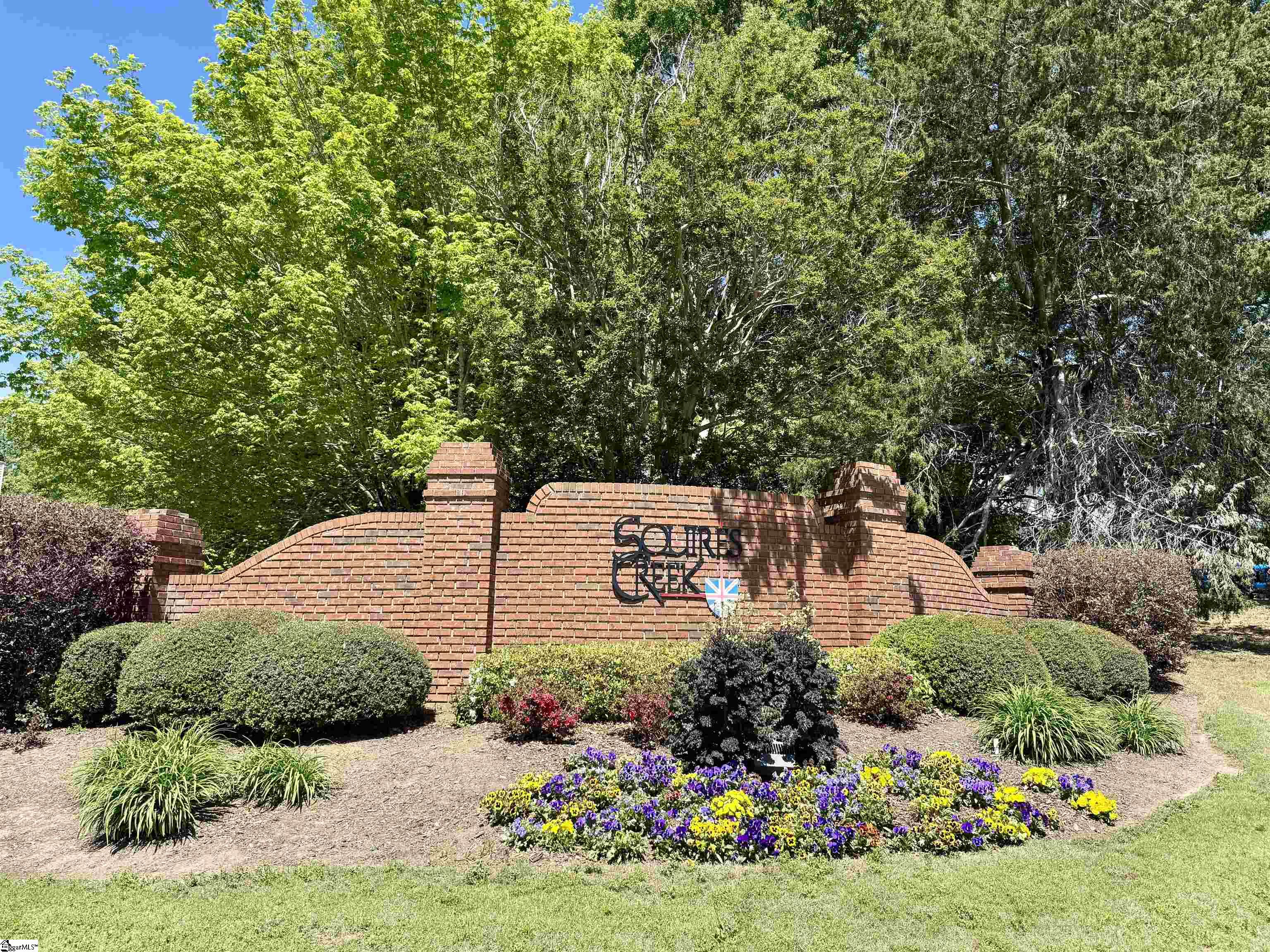 222 Squires Creek Road Simpsonville, SC 29681 - Photo 50 of 50