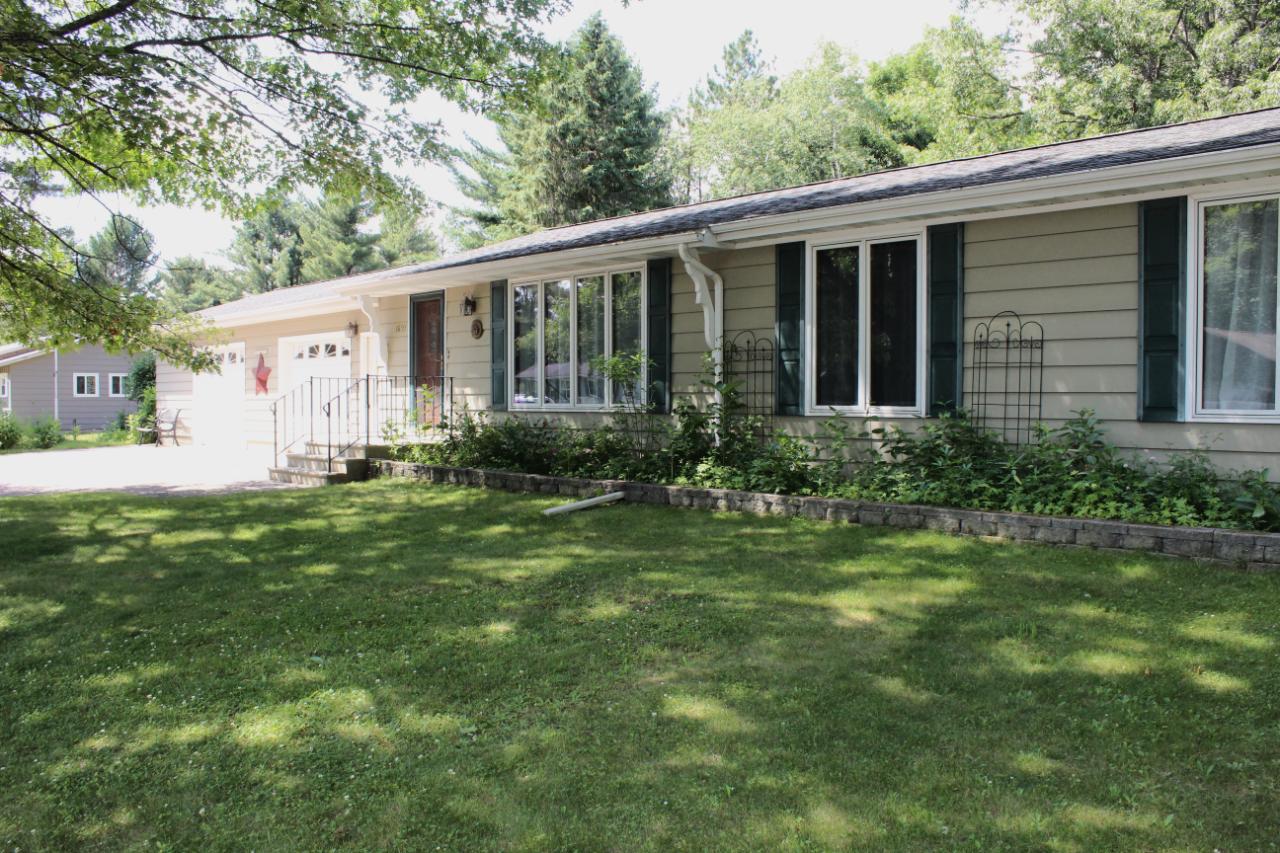 1659 Bonack Loop Three Lakes, WI 54562 - Photo 36 of 36 Gallery Image 36