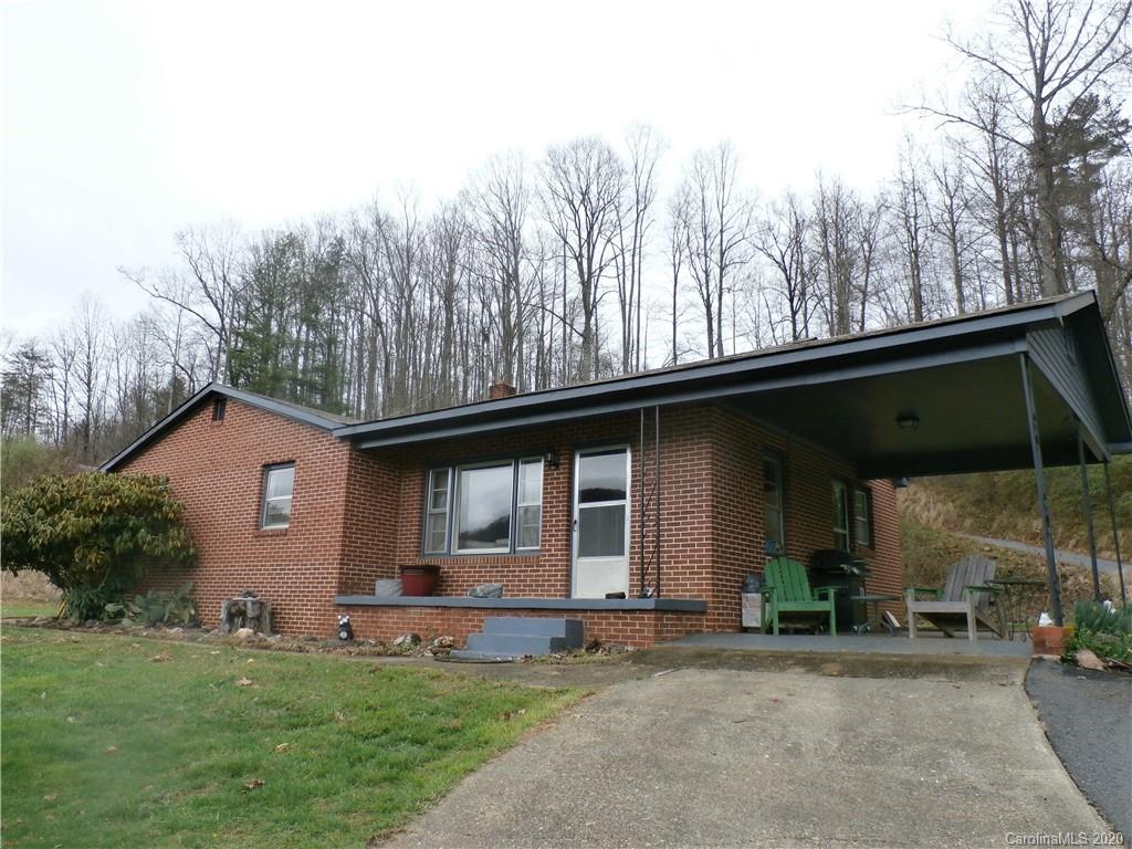 104 Red Bird Road Spruce Pine, NC 28777 - Photo 1 of 14 Gallery Image 1