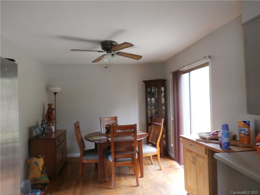104 Red Bird Road Spruce Pine, NC 28777 - Photo 2 of 14 Gallery Image 2