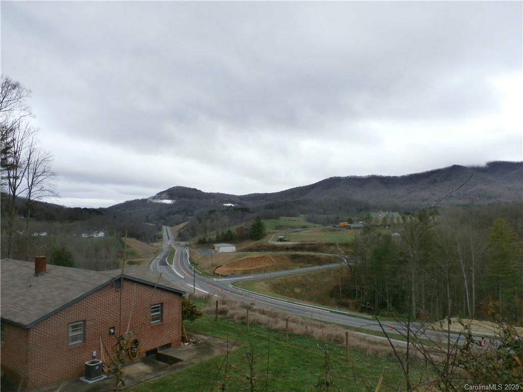 104 Red Bird Road Spruce Pine, NC 28777 - Photo 12 of 14 Gallery Image 12
