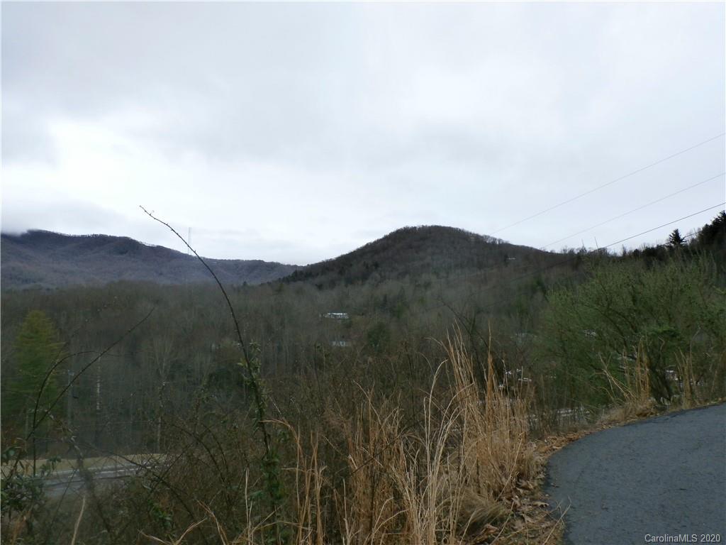 104 Red Bird Road Spruce Pine, NC 28777 - Photo 13 of 14 Gallery Image 13