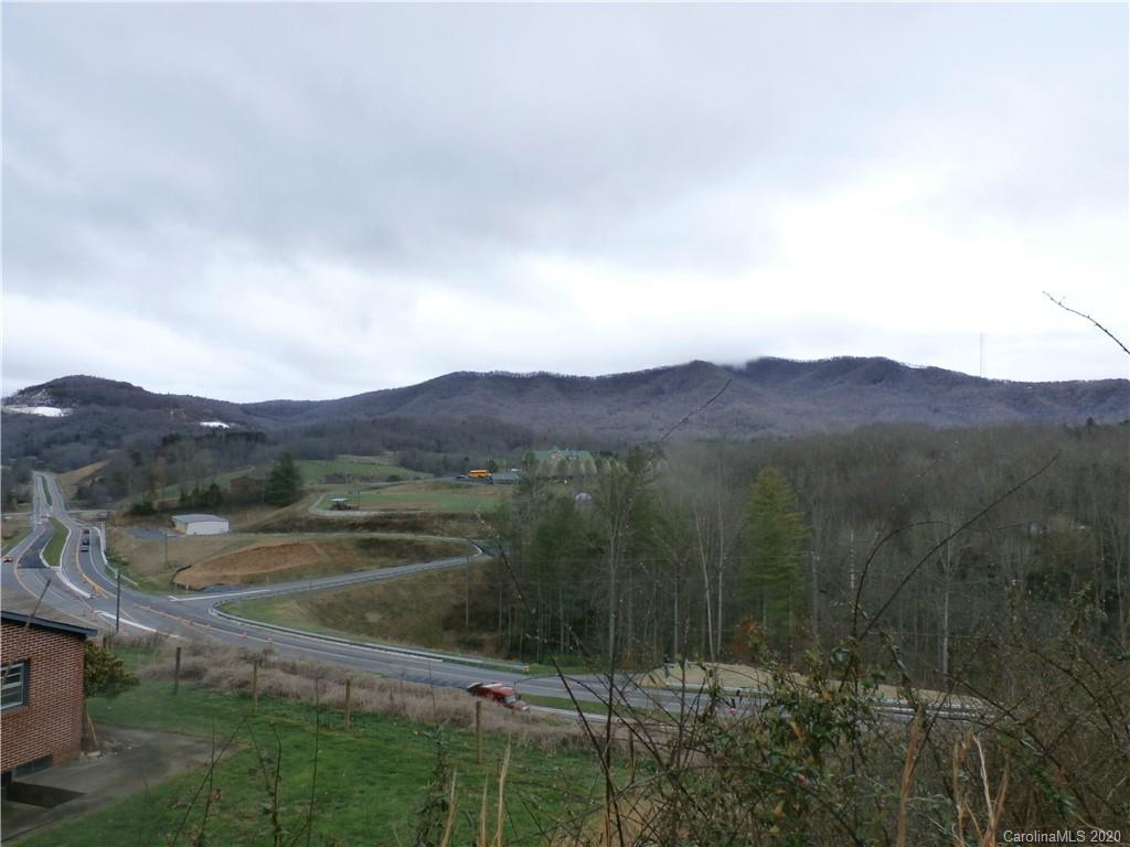 104 Red Bird Road Spruce Pine, NC 28777 - Photo 14 of 14 Gallery Image 14