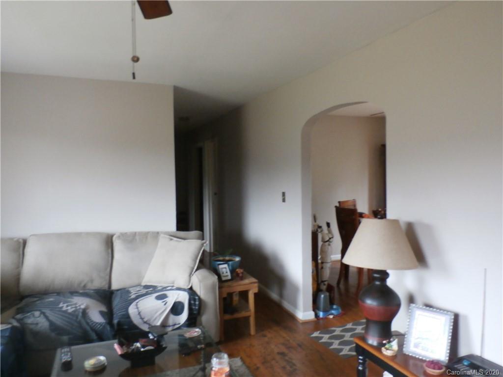 104 Red Bird Road Spruce Pine, NC 28777 - Photo 5 of 14 Gallery Image 5