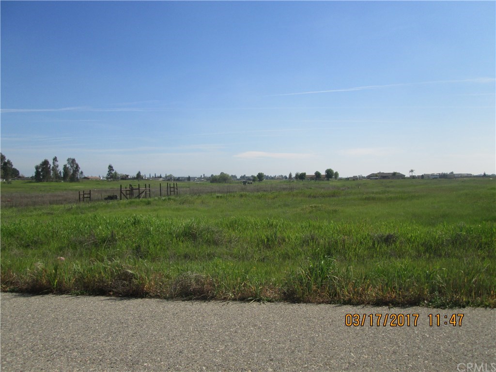 0 Elmwood Road Madera, CA 00000 - Photo 1 of 1 Gallery Image 1