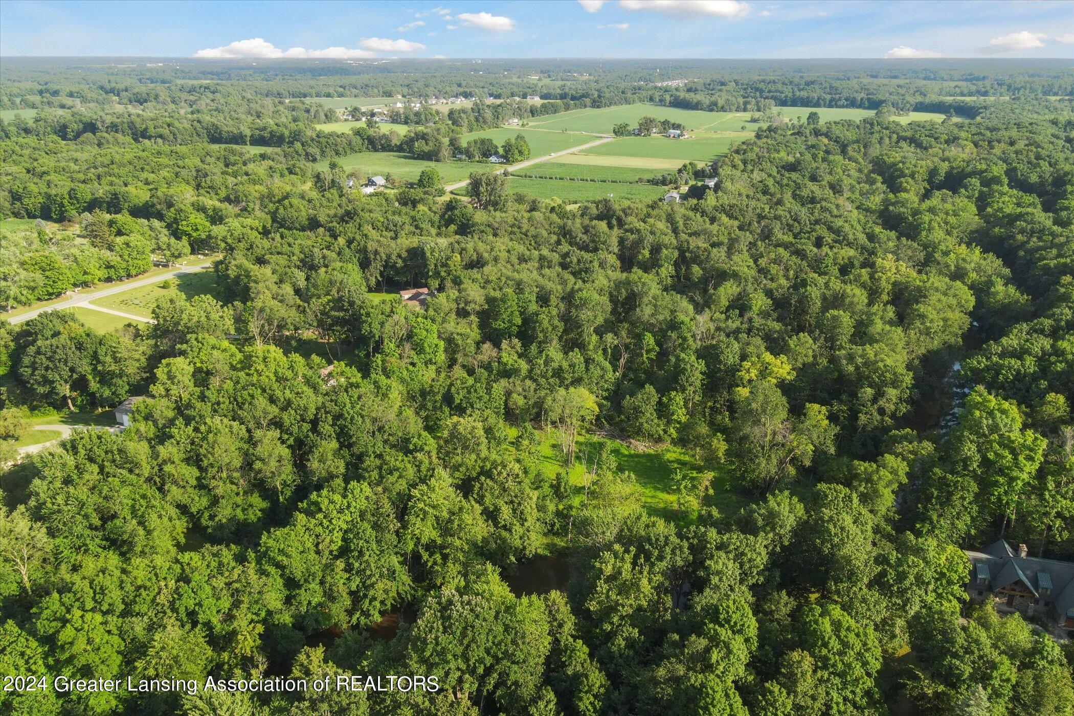 12300 South Grange Road Eagle, MI 48822 - Photo 49 of 50 54-12300-S-Grange-Rd-Eagle-MI-48822-Wind