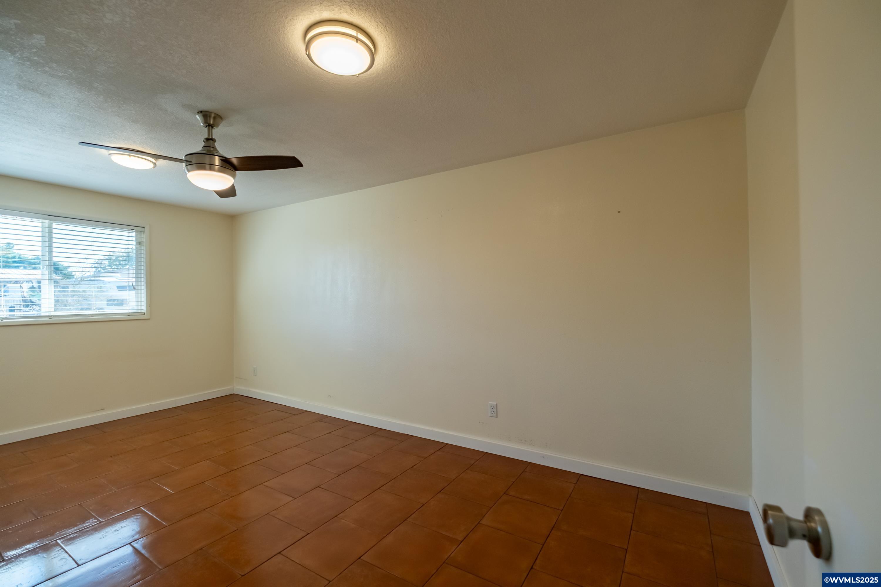 2514 Southeast Fulton Street Albany, OR 97322 - Photo 20 of 34 Gallery Image 20