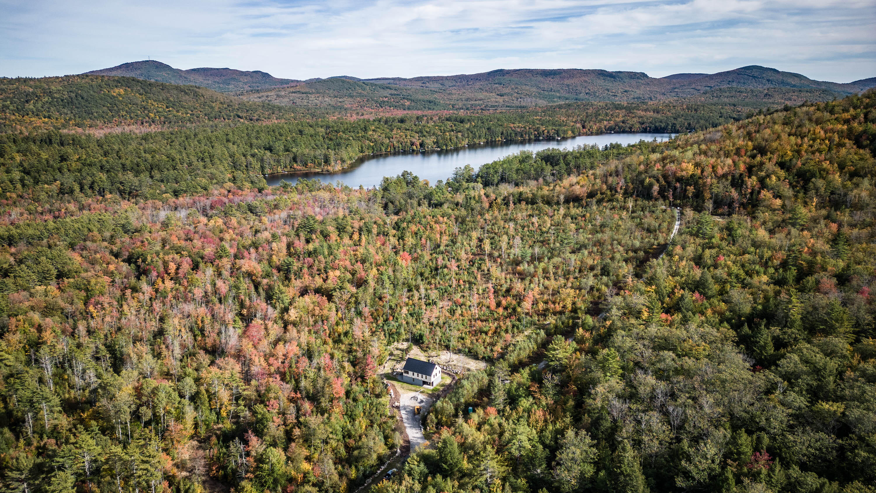 80 Skillings Road Bethel, ME 04217 - Photo 10 of 30 20220930gp-66018