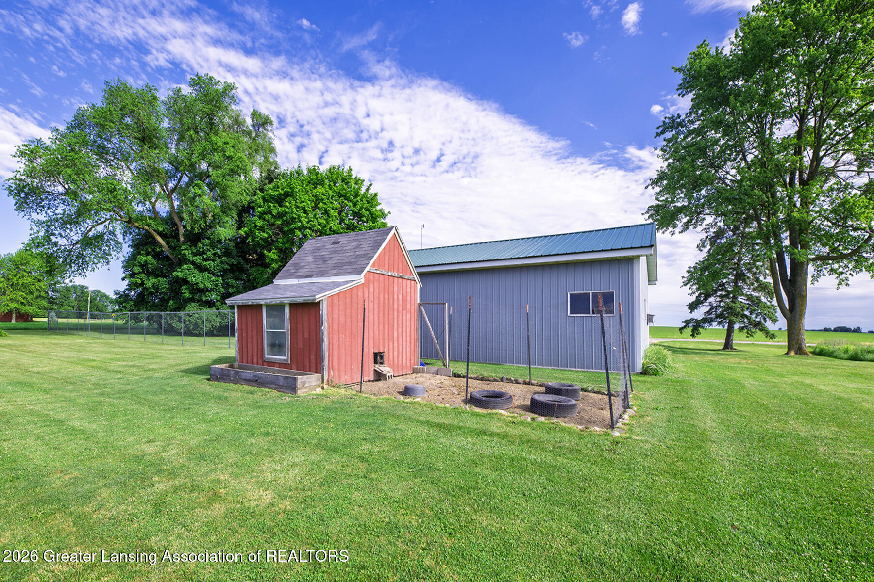1325 West Grant Road Perrinton, MI 48871 - Photo 25 of 26 IMG_0224
