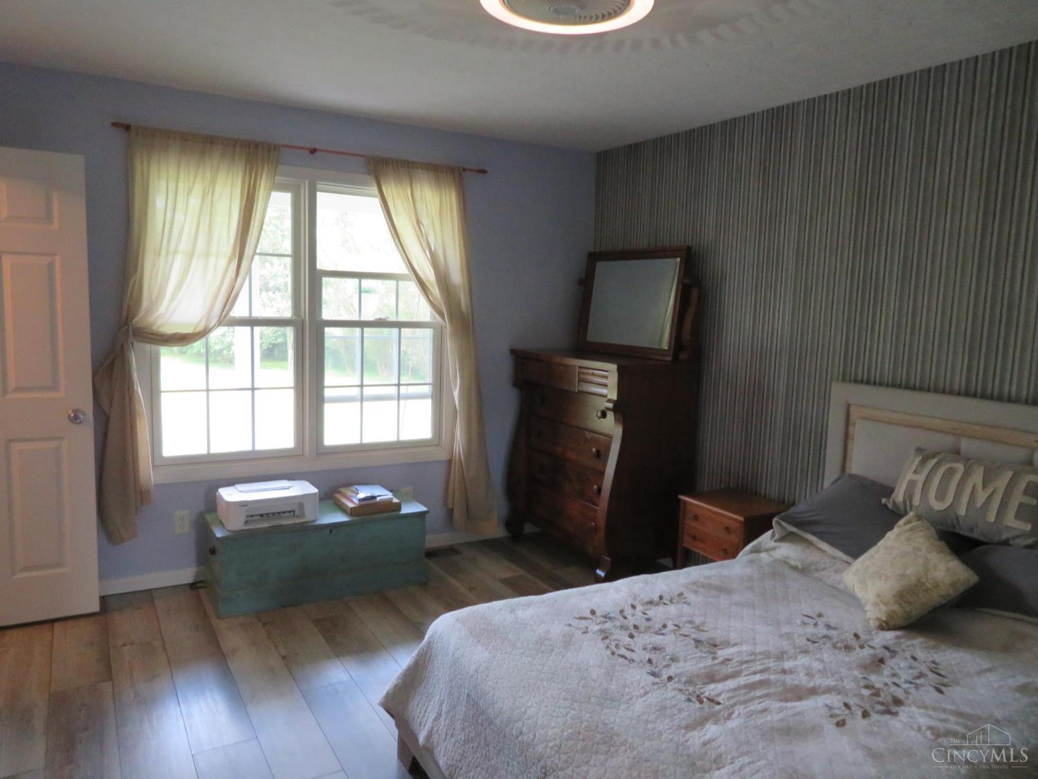 8024 Hightop Road Hillsboro, OH 45133 - Photo 30 of 97