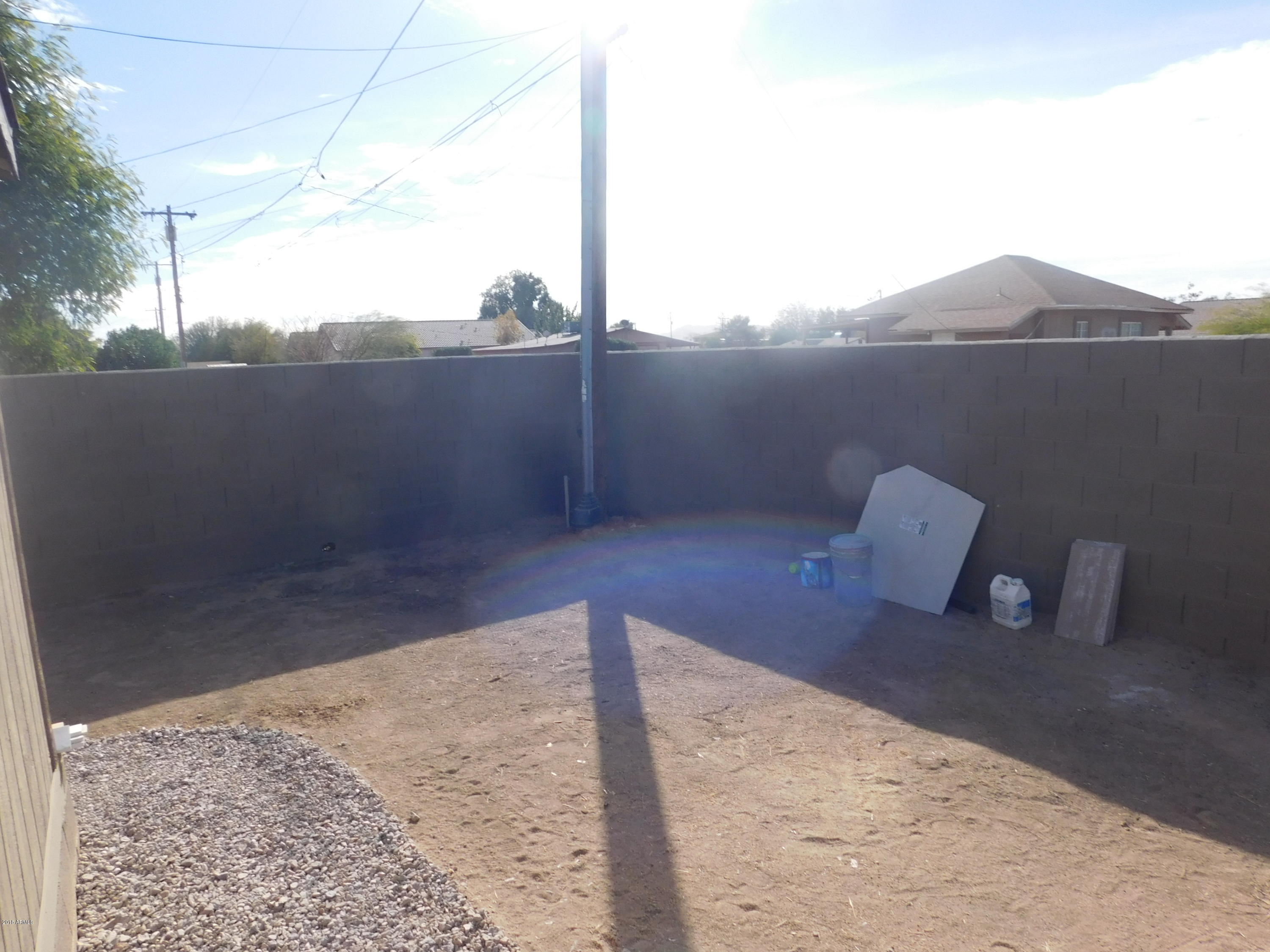 206 East Maricopa Road Buckeye, AZ 85326 - Photo 21 of 21 DSCN1176