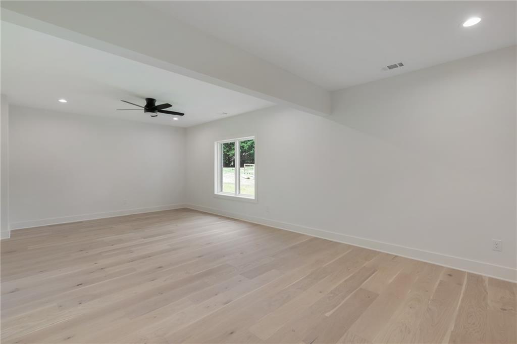 290 Christopher Robin Road Alpharetta, GA 30005 - Photo 55 of 66