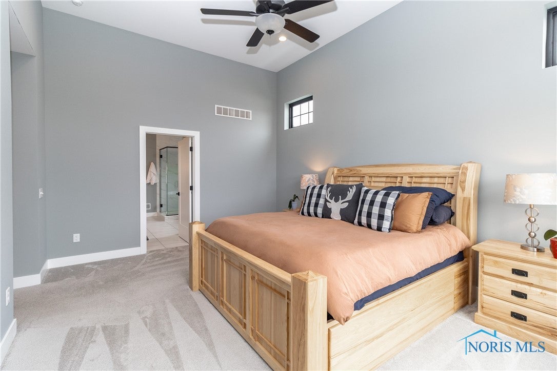 1020 Brampton Pk Road Perrysburg, OH 43551 - Photo 28 of 50 Gallery Image 28