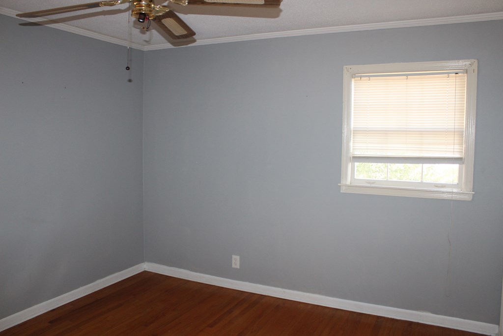 1616 Randall Road Dothan, AL 36303 - Photo 9 of 15 Bedroom 2
