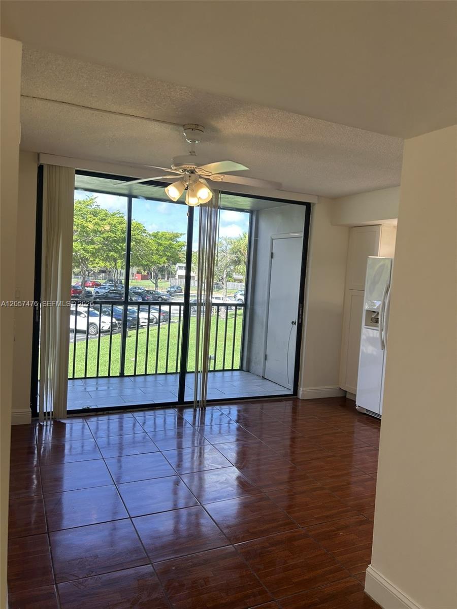 8520 Southwest 133rd Avenue Road, Unit 213 Miami, FL 33183 - Photo 23 of 26 Gallery Image 23