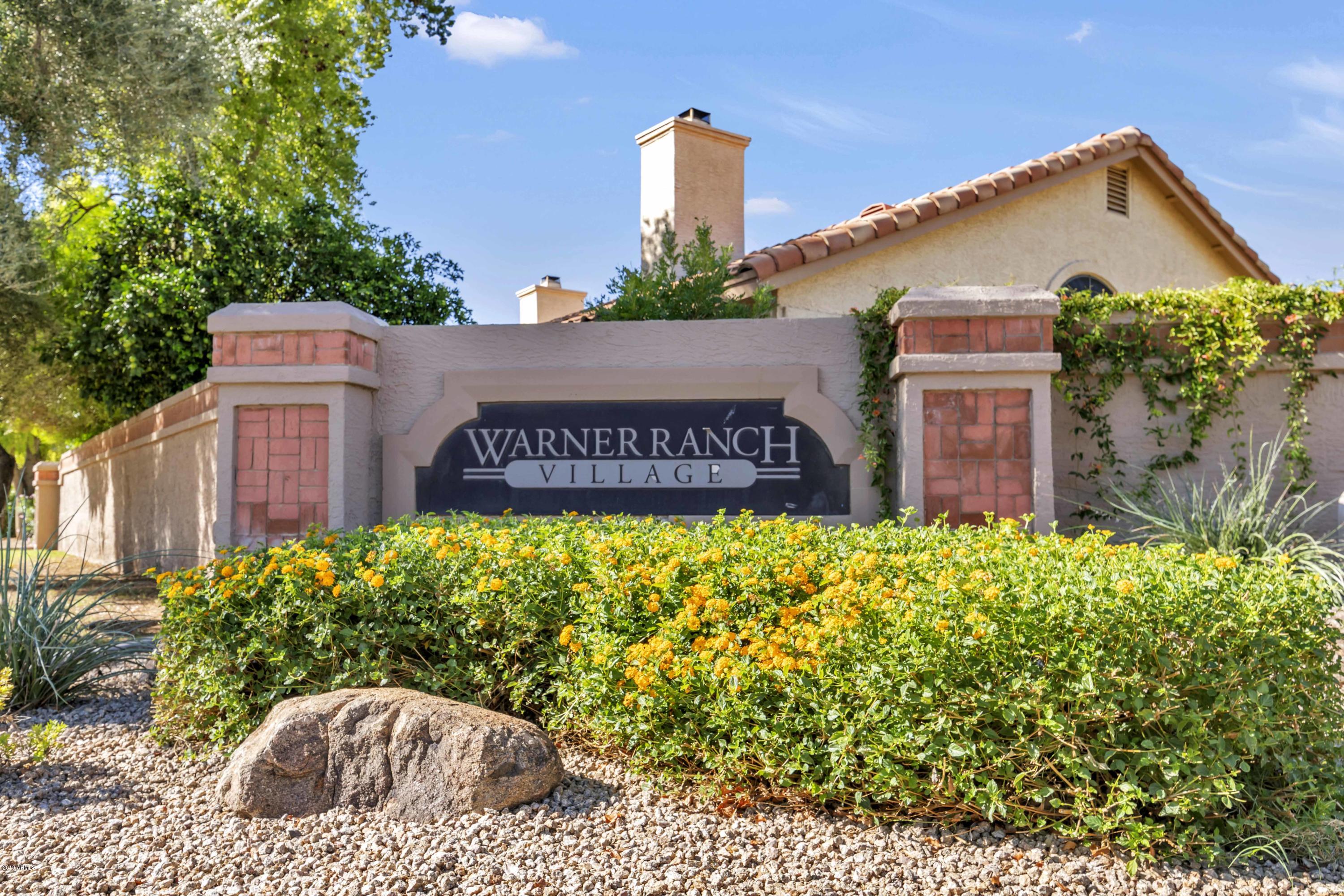 24 West Ranch Road Tempe, AZ 85284 - Photo 1 of 30 DLB_7824