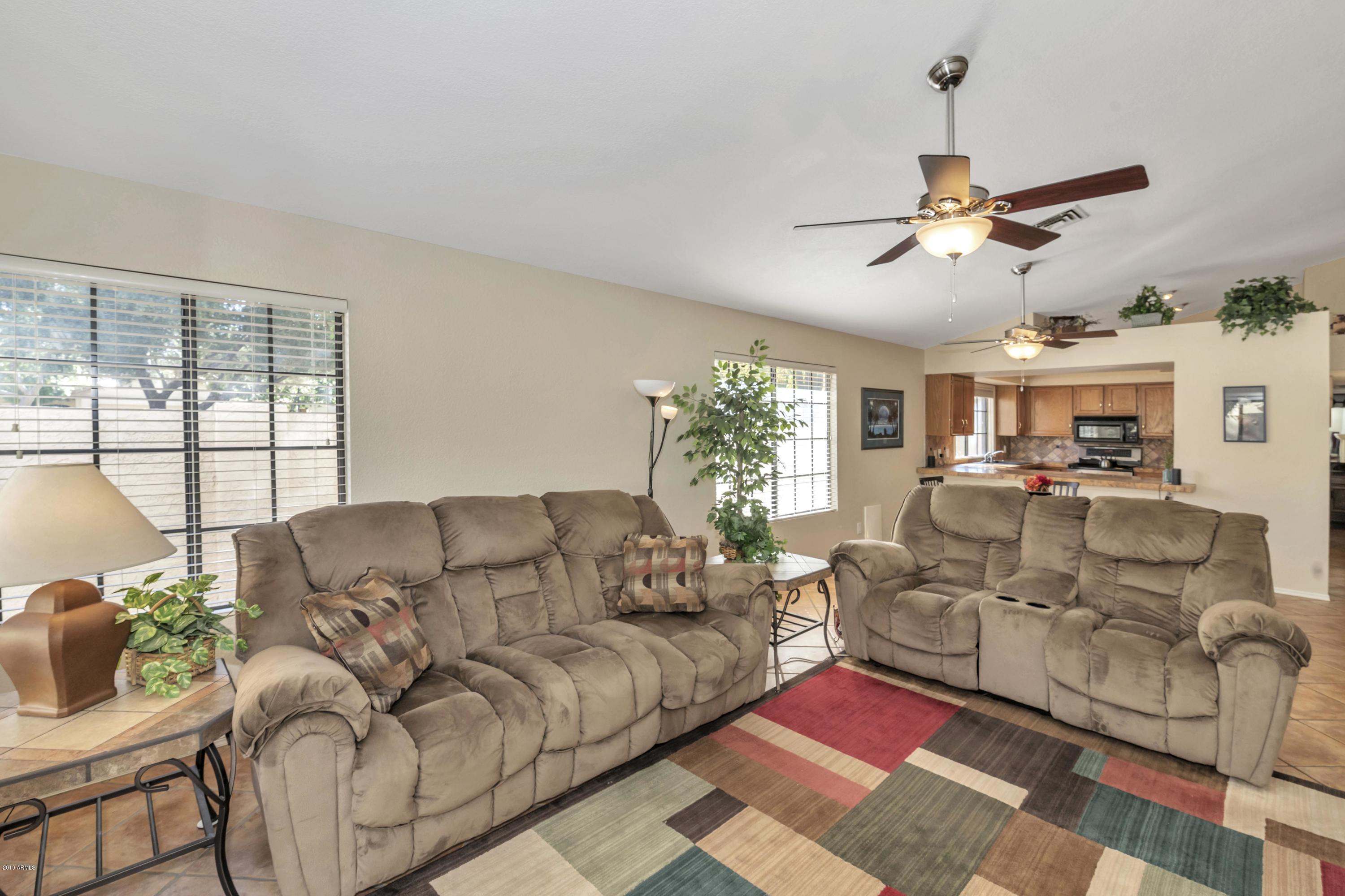 24 West Ranch Road Tempe, AZ 85284 - Photo 11 of 30 DLB_7843