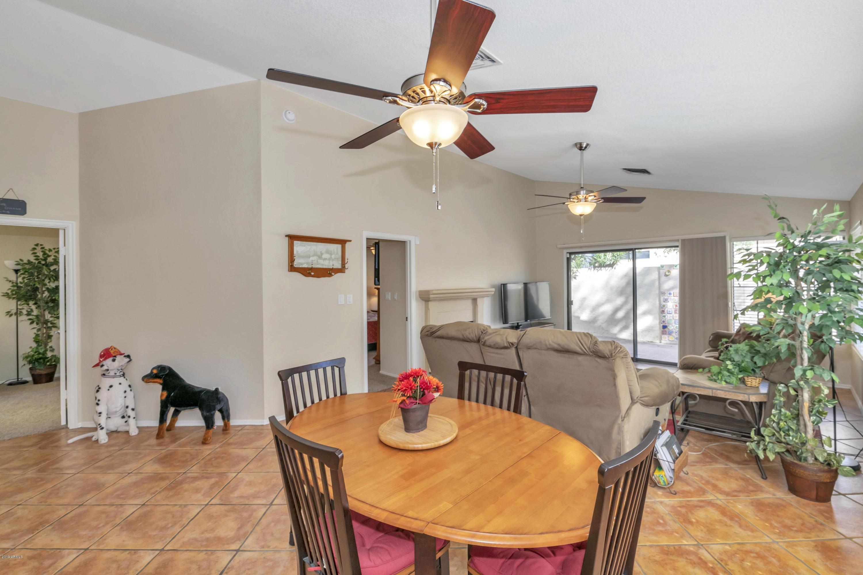 24 West Ranch Road Tempe, AZ 85284 - Photo 12 of 30 DLB_7847