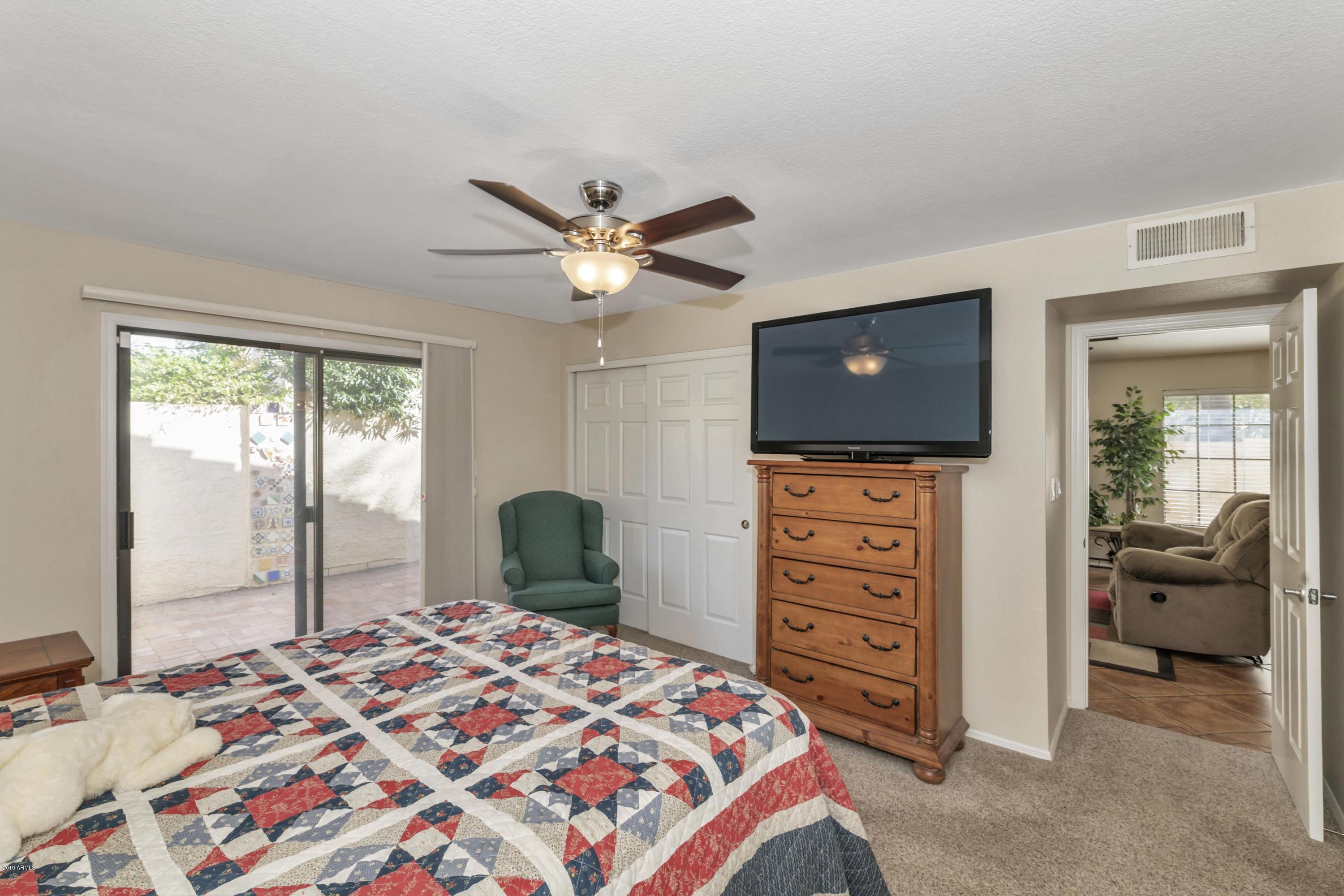 24 West Ranch Road Tempe, AZ 85284 - Photo 13 of 30 DLB_7842