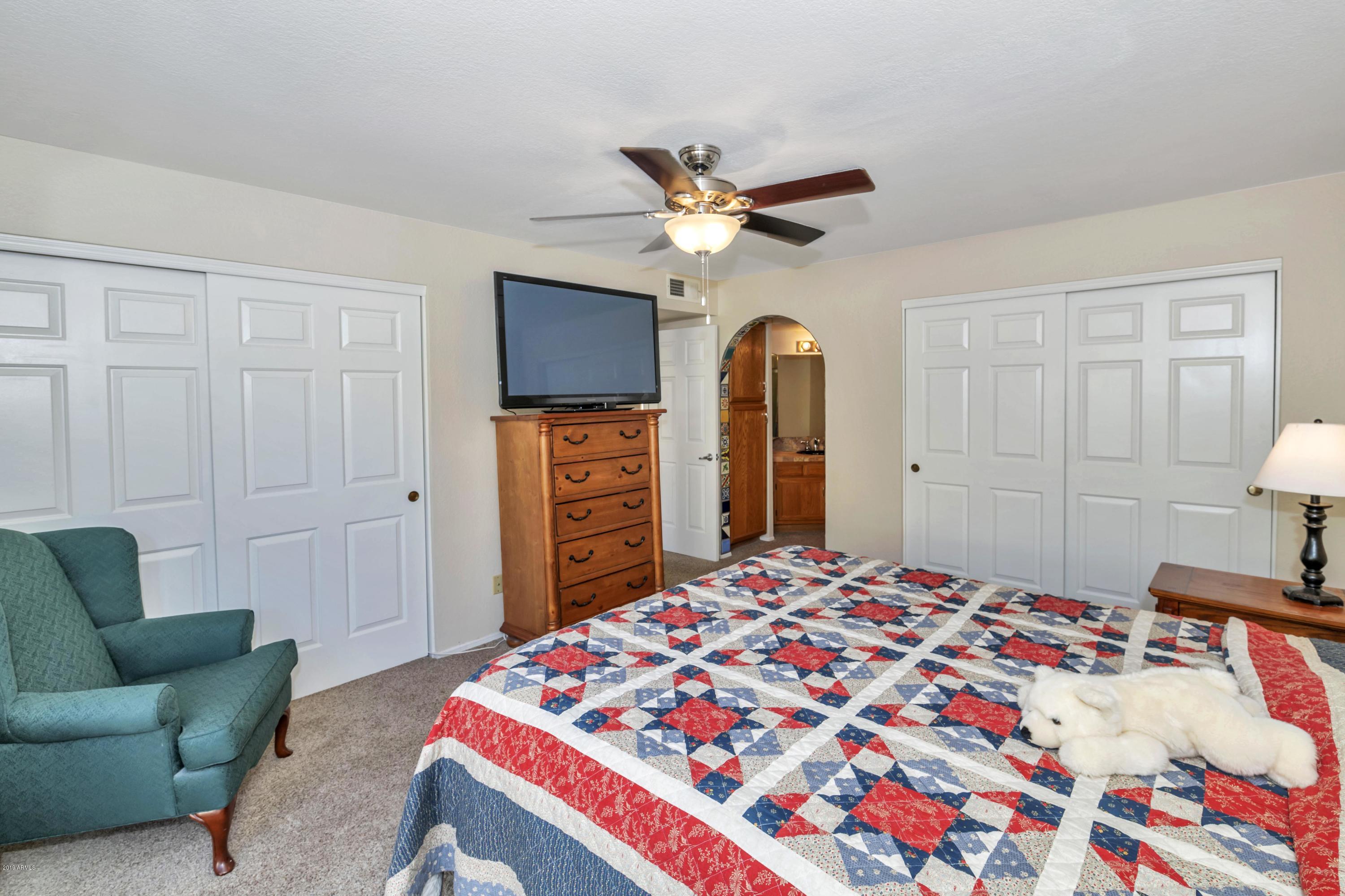 24 West Ranch Road Tempe, AZ 85284 - Photo 14 of 30 DLB_7840