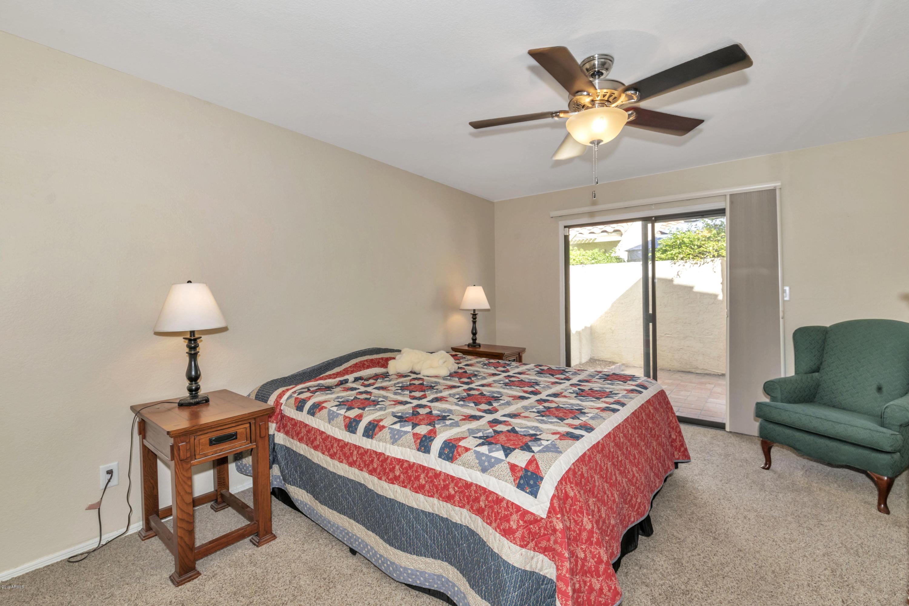 24 West Ranch Road Tempe, AZ 85284 - Photo 15 of 30 DLB_7841