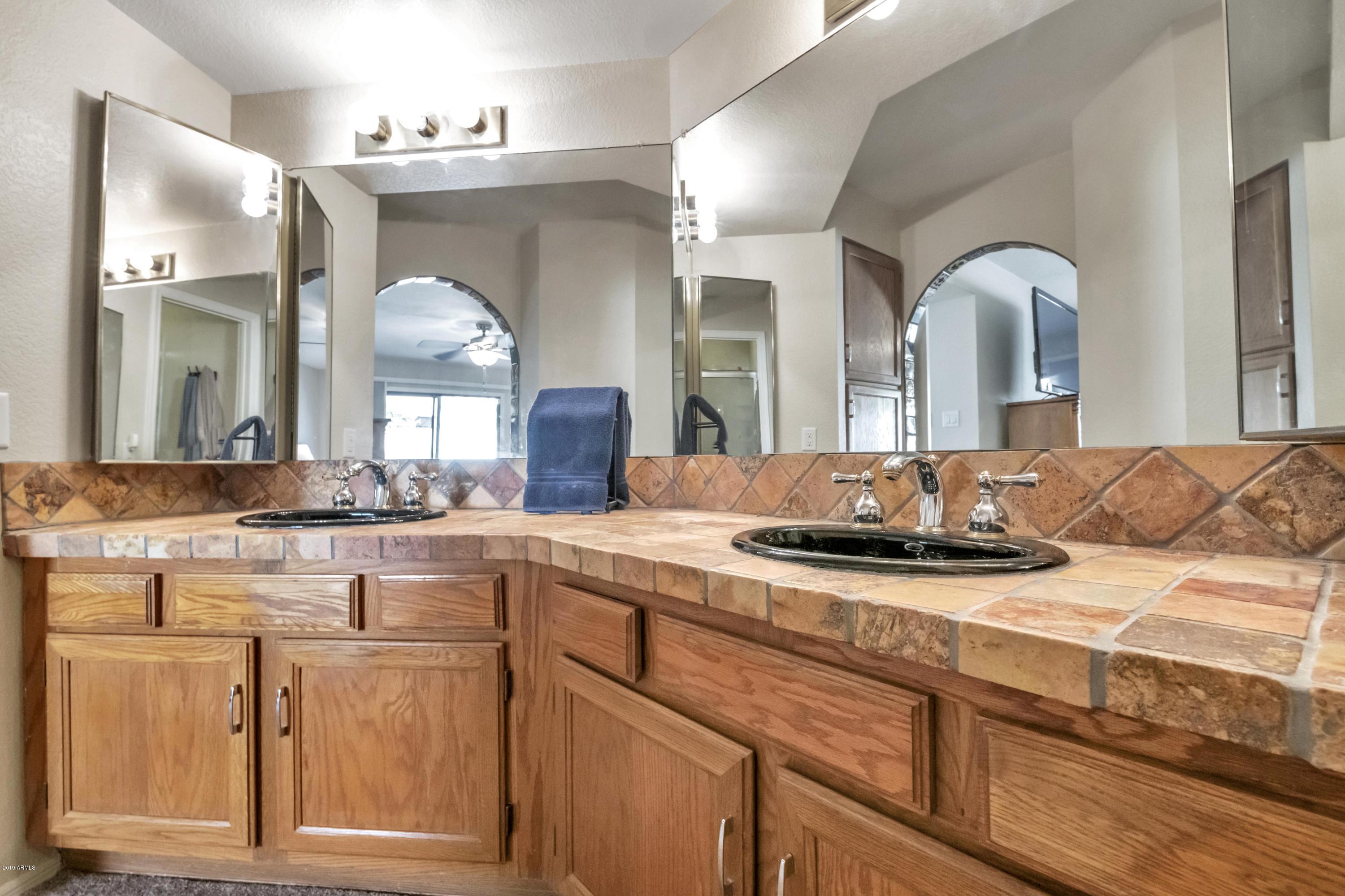 24 West Ranch Road Tempe, AZ 85284 - Photo 16 of 30 DLB_7850