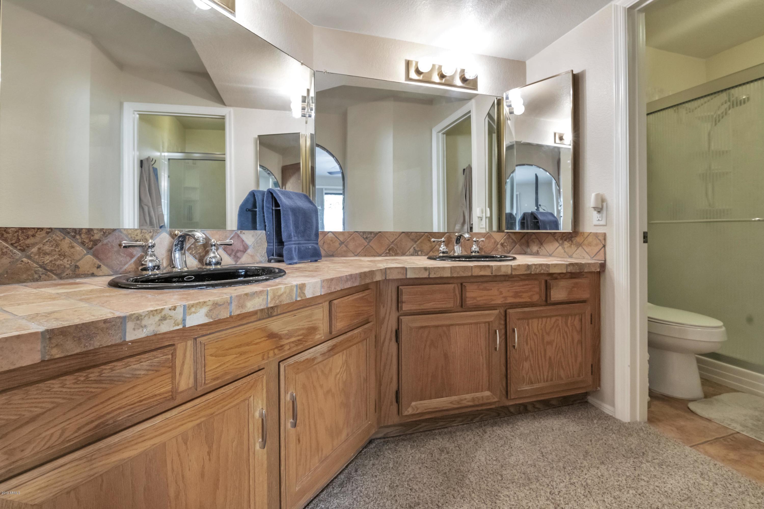 24 West Ranch Road Tempe, AZ 85284 - Photo 17 of 30 DLB_7848