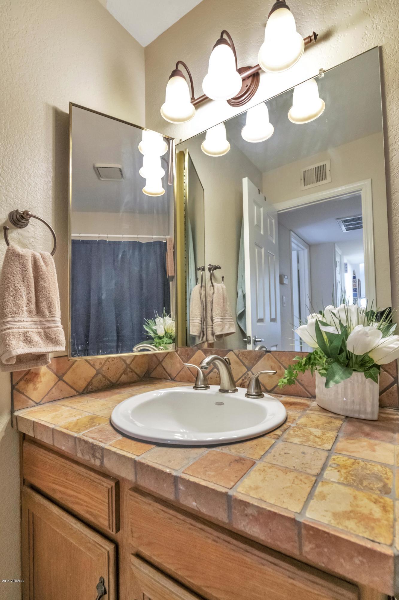 24 West Ranch Road Tempe, AZ 85284 - Photo 20 of 30 DLB_7836