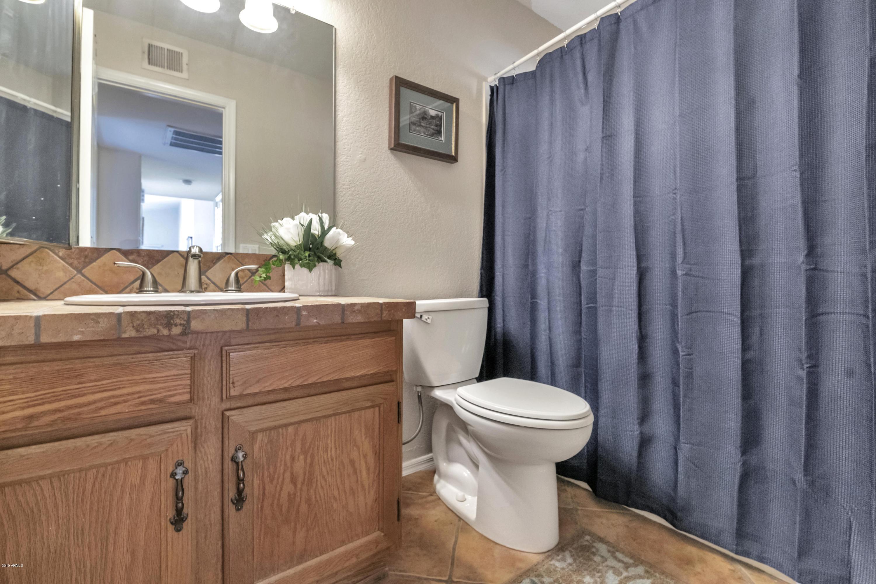 24 West Ranch Road Tempe, AZ 85284 - Photo 21 of 30 DLB_7834