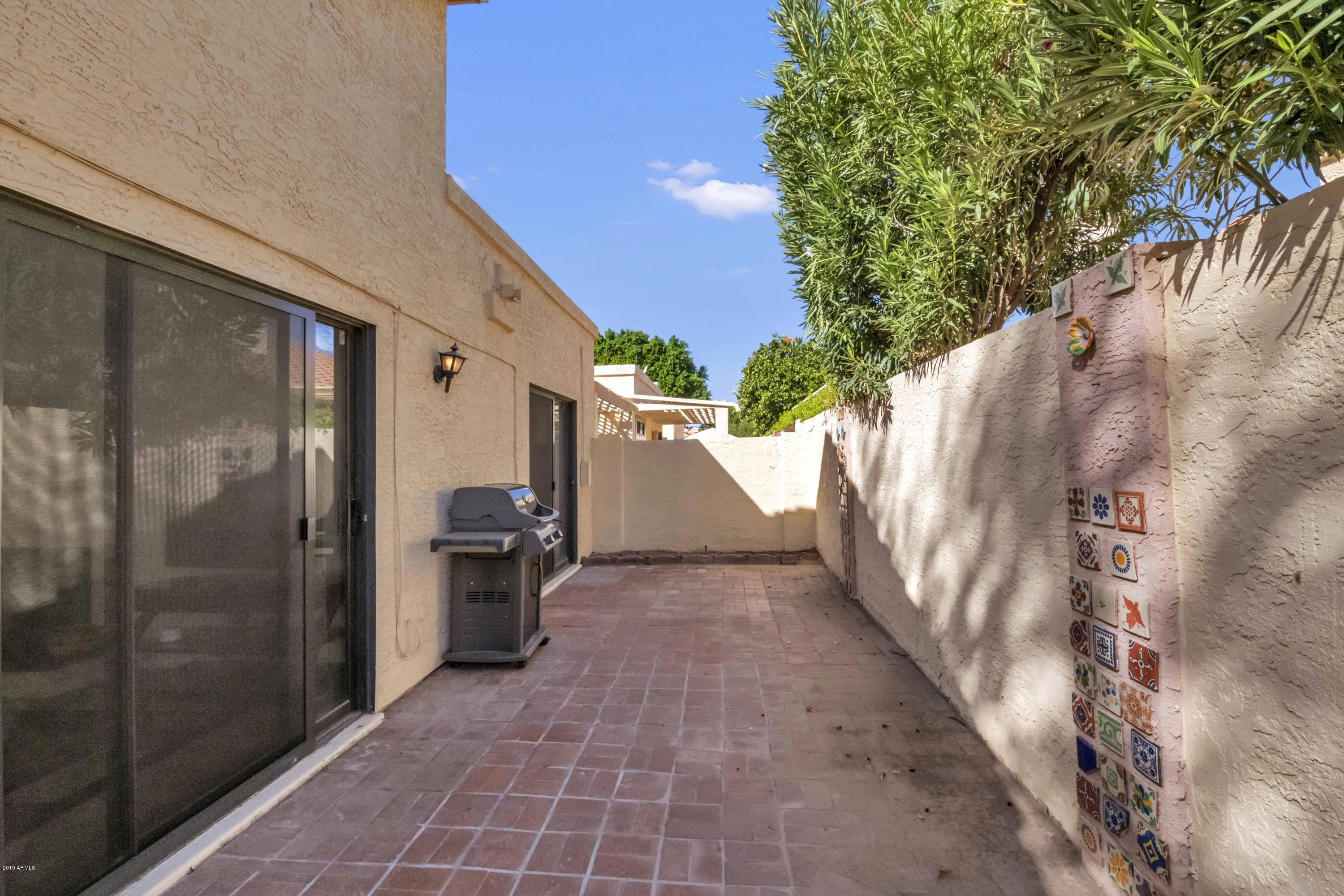 24 West Ranch Road Tempe, AZ 85284 - Photo 26 of 30 DLB_7852