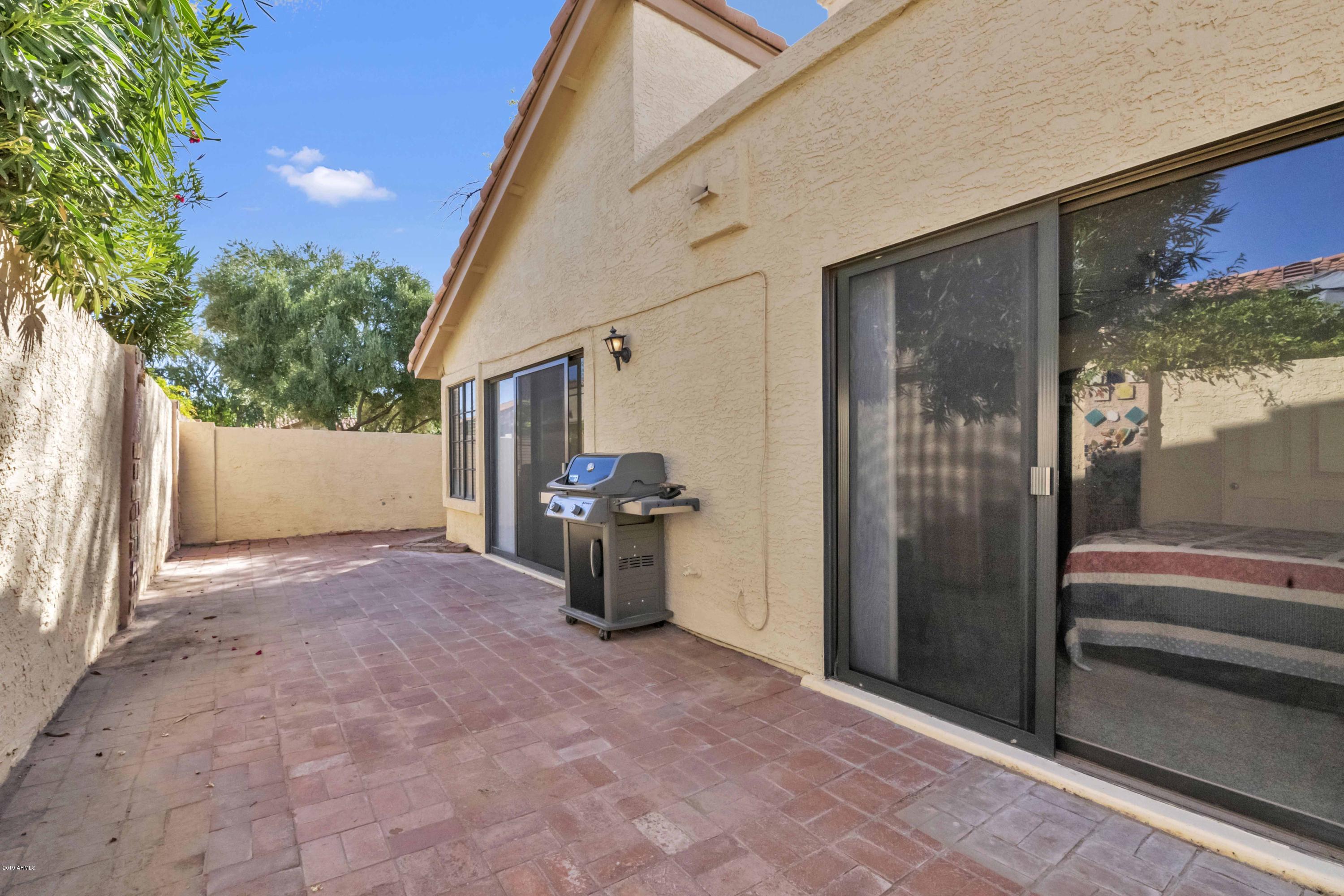 24 West Ranch Road Tempe, AZ 85284 - Photo 27 of 30 DLB_7853