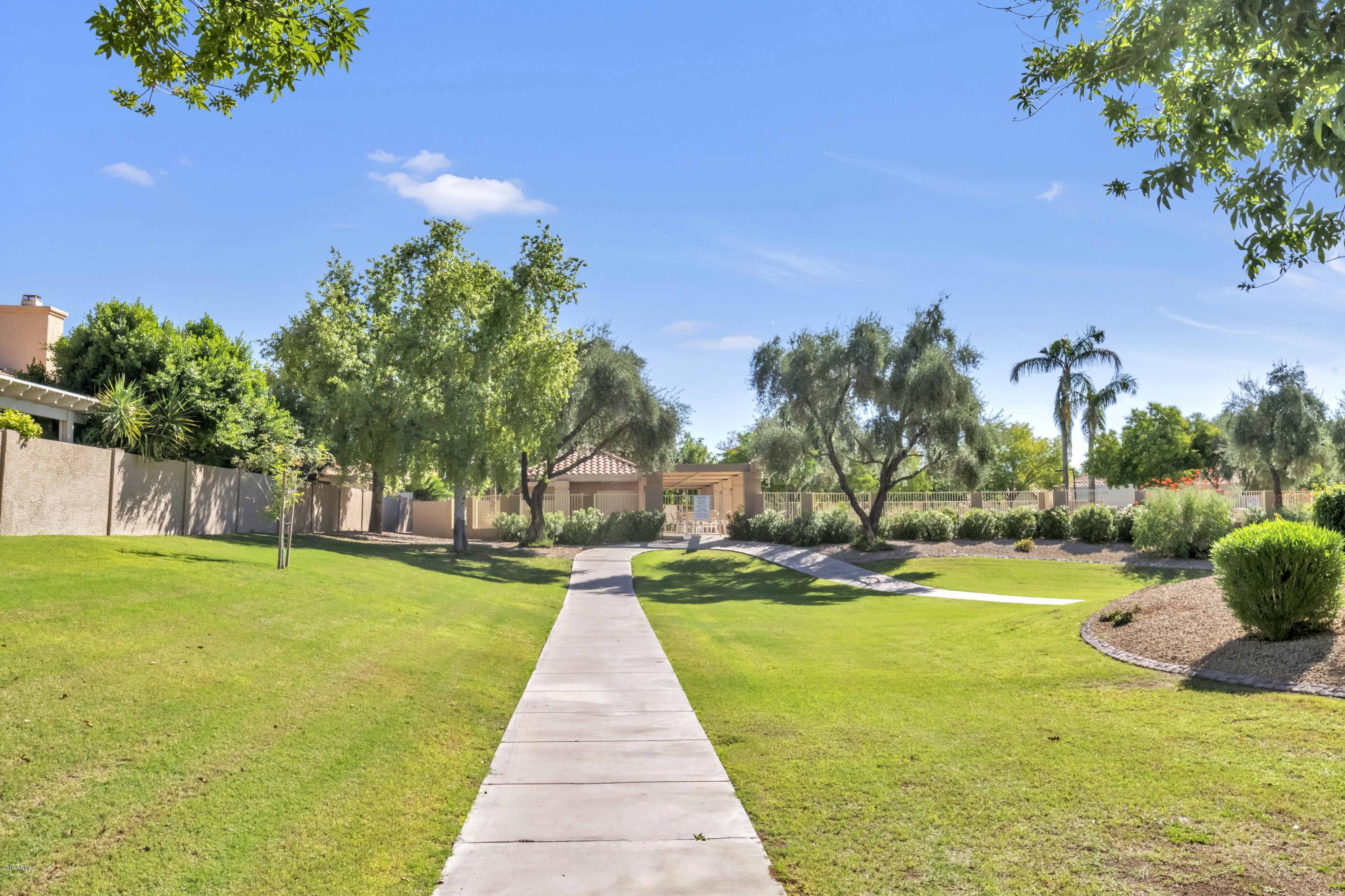 24 West Ranch Road Tempe, AZ 85284 - Photo 28 of 30 DLB_7857
