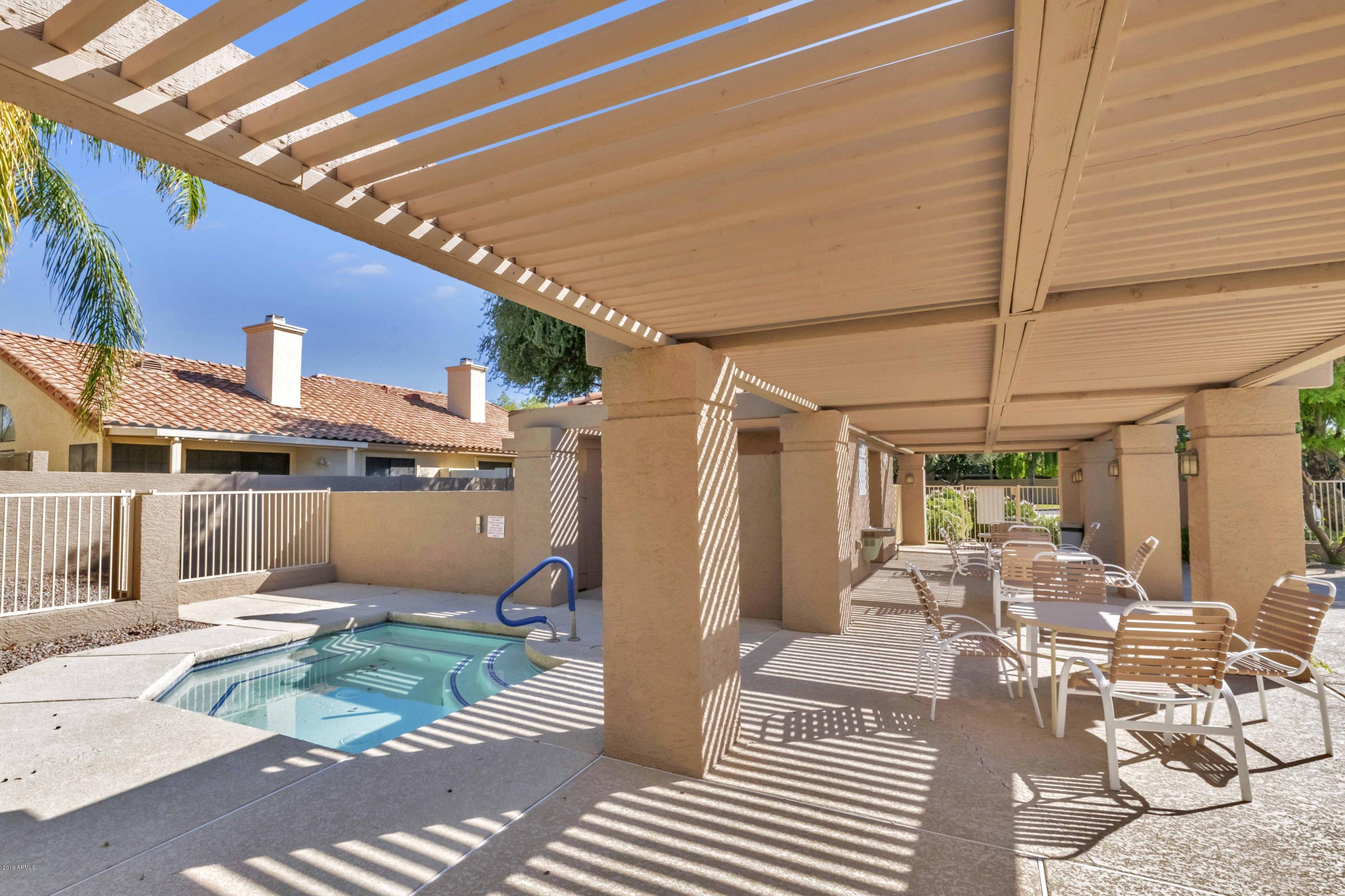 24 West Ranch Road Tempe, AZ 85284 - Photo 29 of 30 DLB_7858