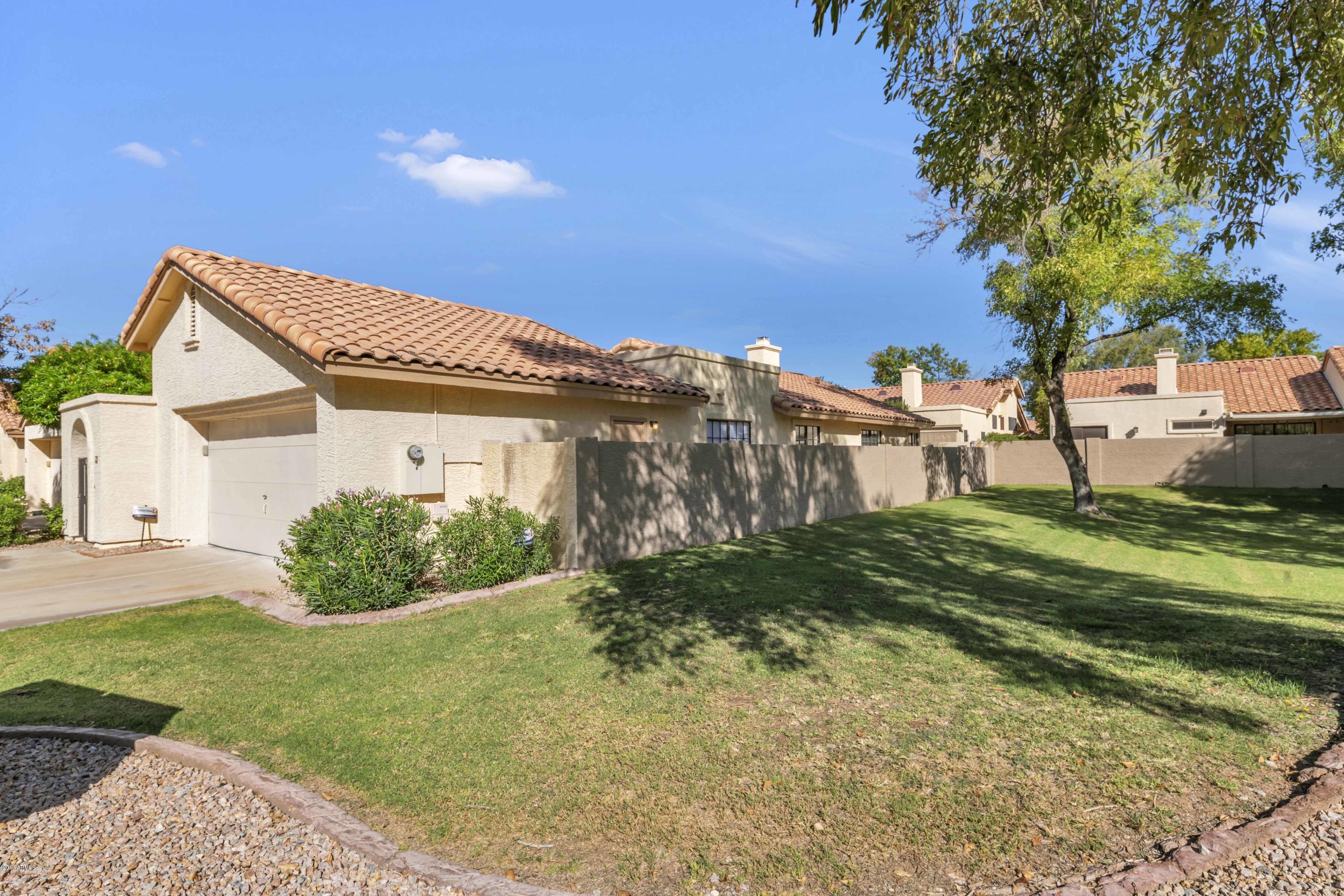 24 West Ranch Road Tempe, AZ 85284 - Photo 3 of 30 DLB_7827