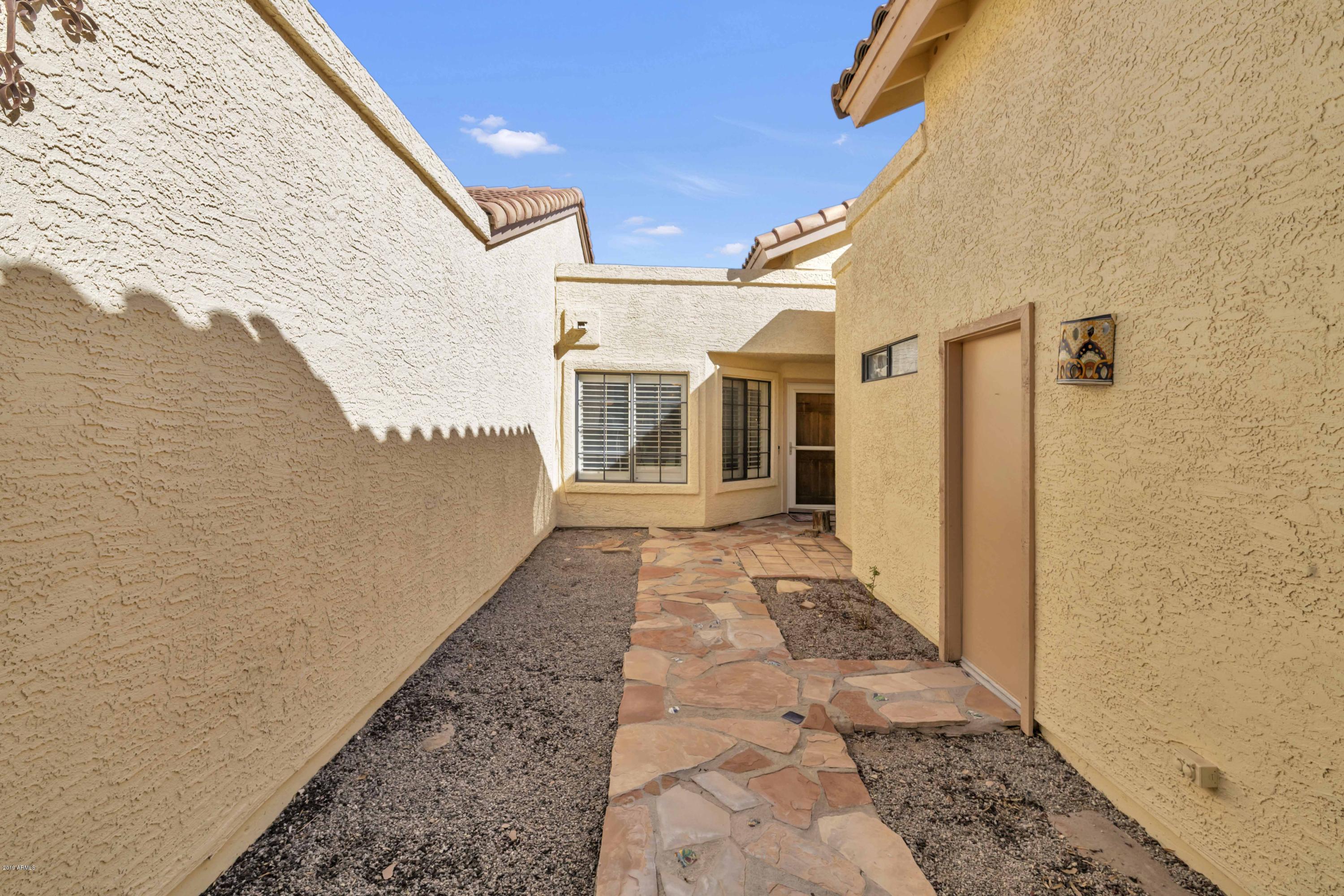 24 West Ranch Road Tempe, AZ 85284 - Photo 4 of 30 DLB_7828