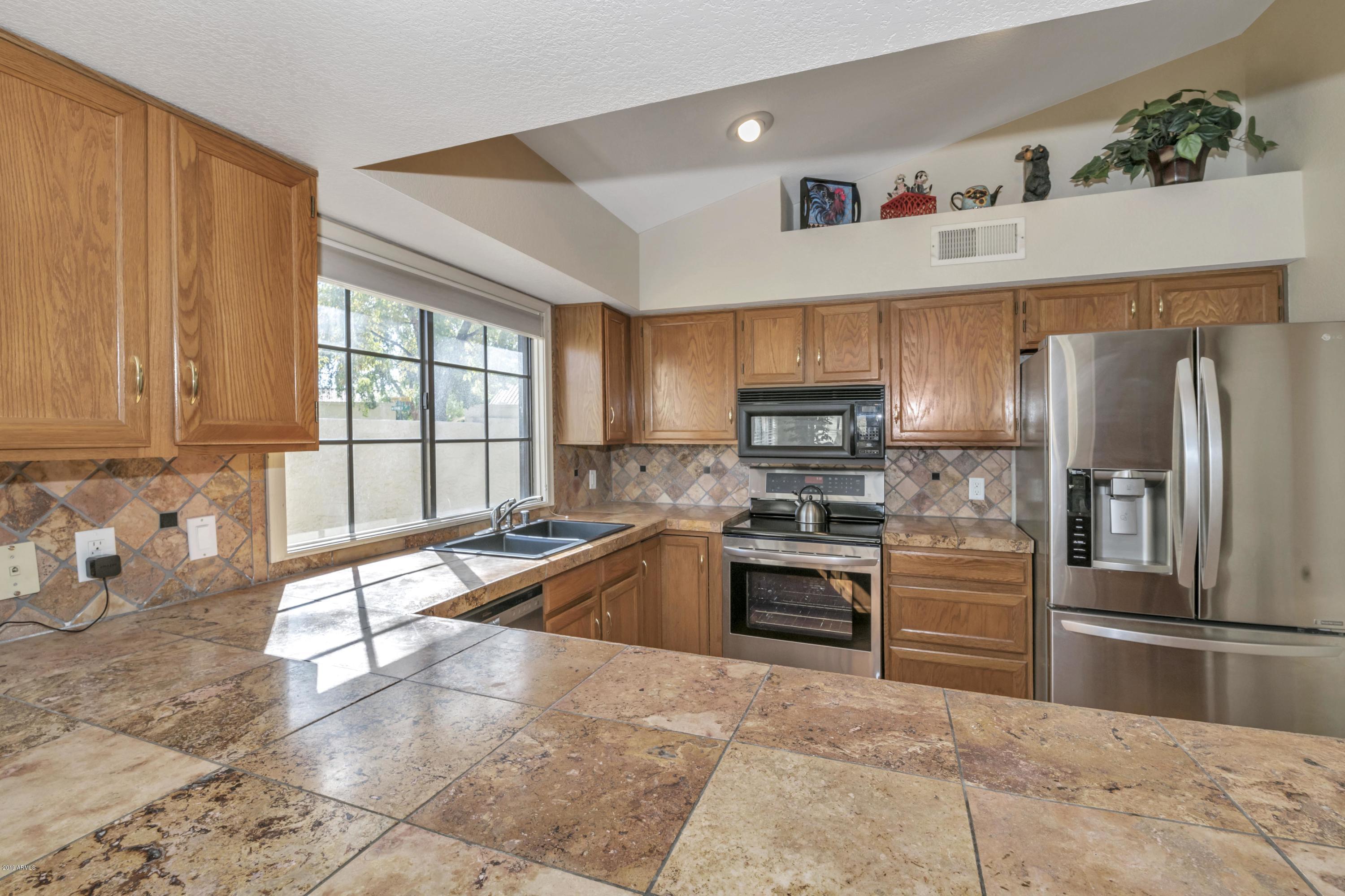 24 West Ranch Road Tempe, AZ 85284 - Photo 6 of 30 DLB_7830