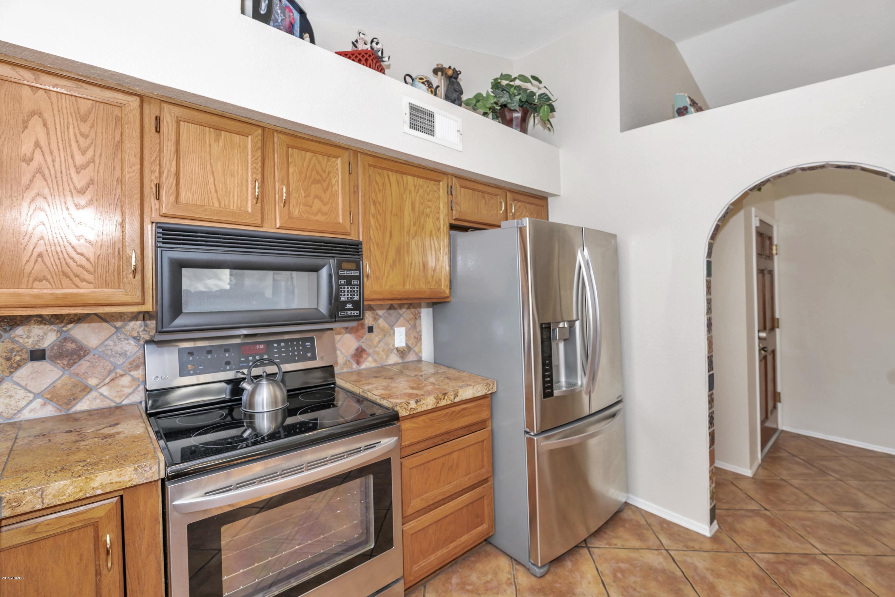 24 West Ranch Road Tempe, AZ 85284 - Photo 7 of 30 DLB_7831