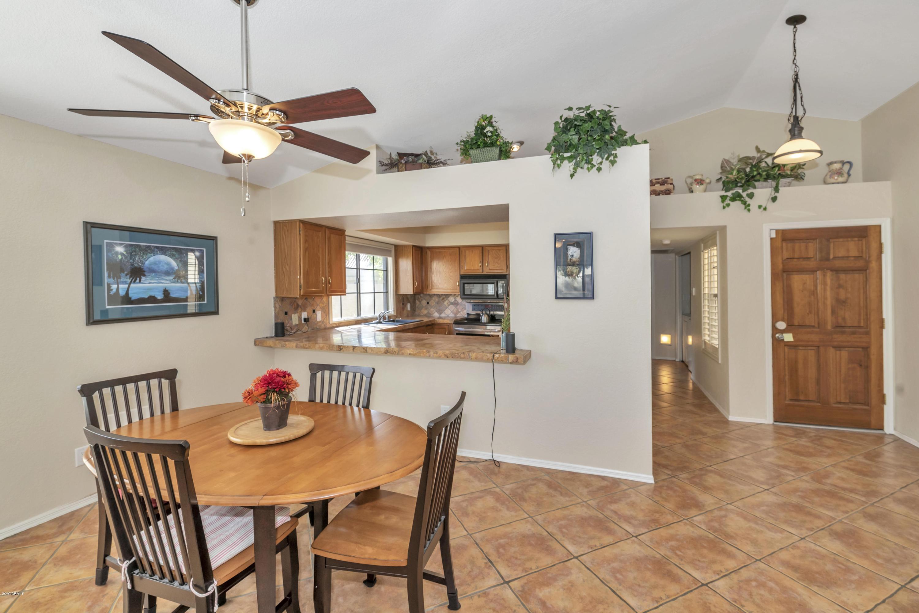 24 West Ranch Road Tempe, AZ 85284 - Photo 8 of 30 DLB_7845