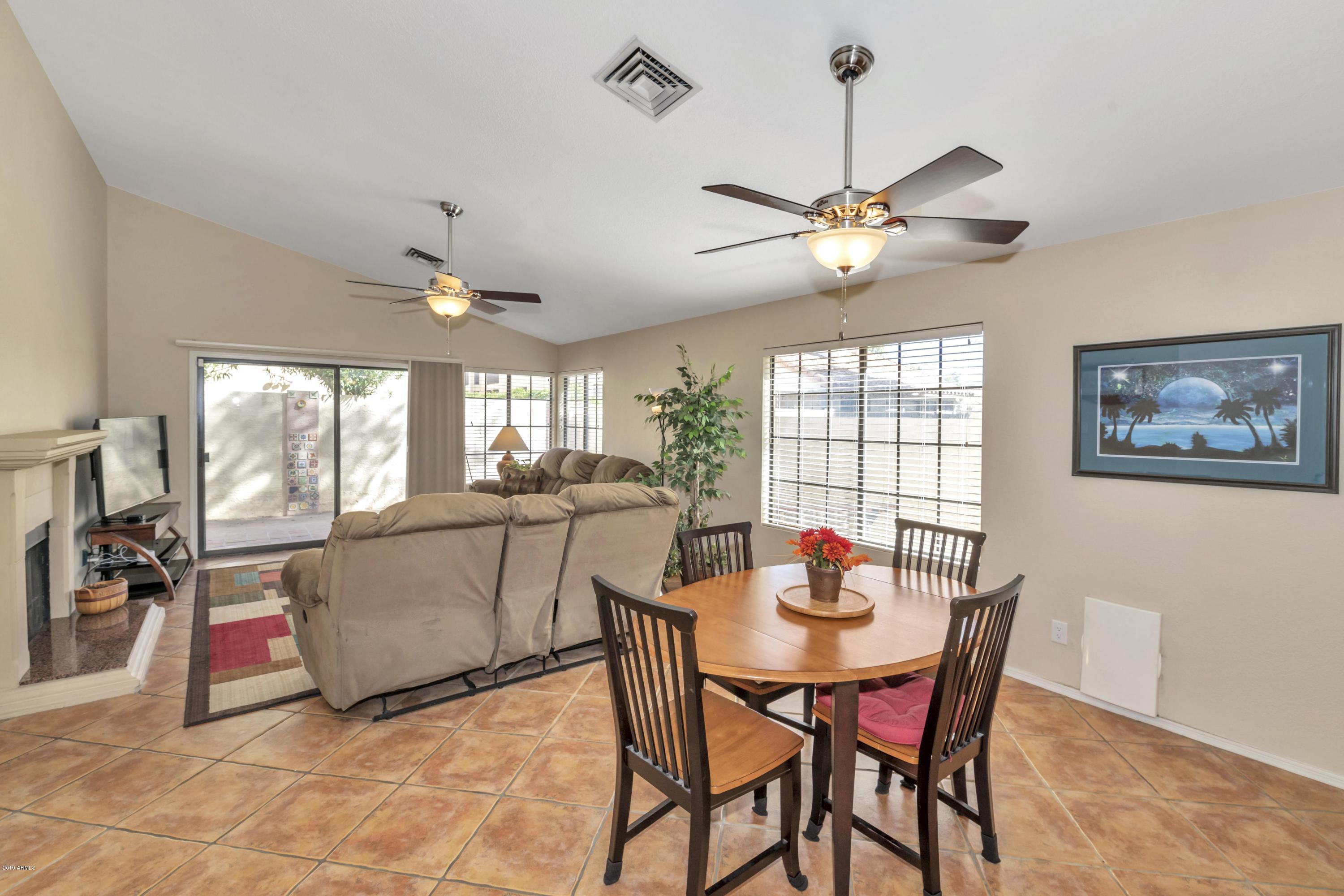 24 West Ranch Road Tempe, AZ 85284 - Photo 9 of 30 DLB_7846