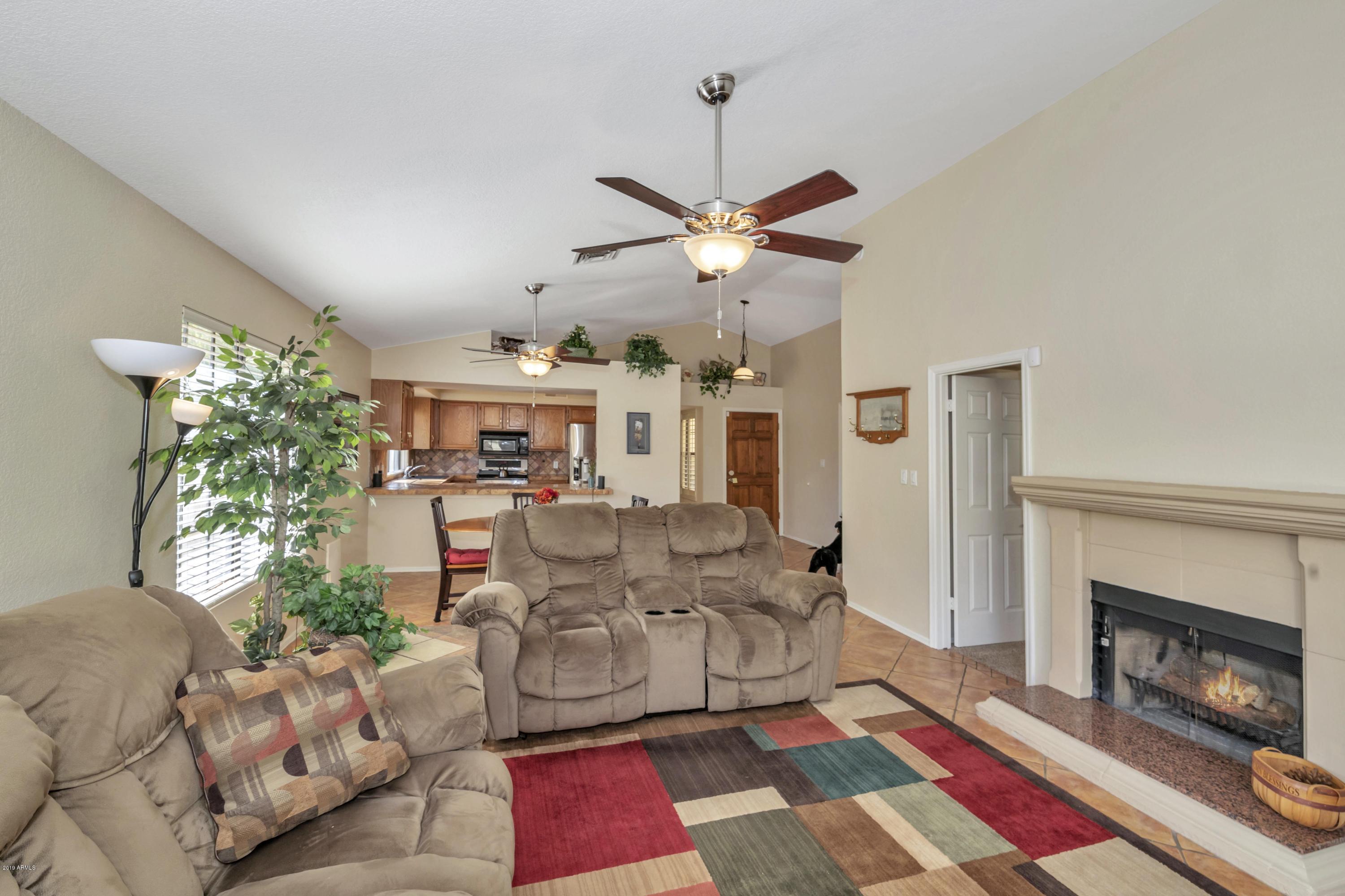 24 West Ranch Road Tempe, AZ 85284 - Photo 10 of 30 DLB_7844