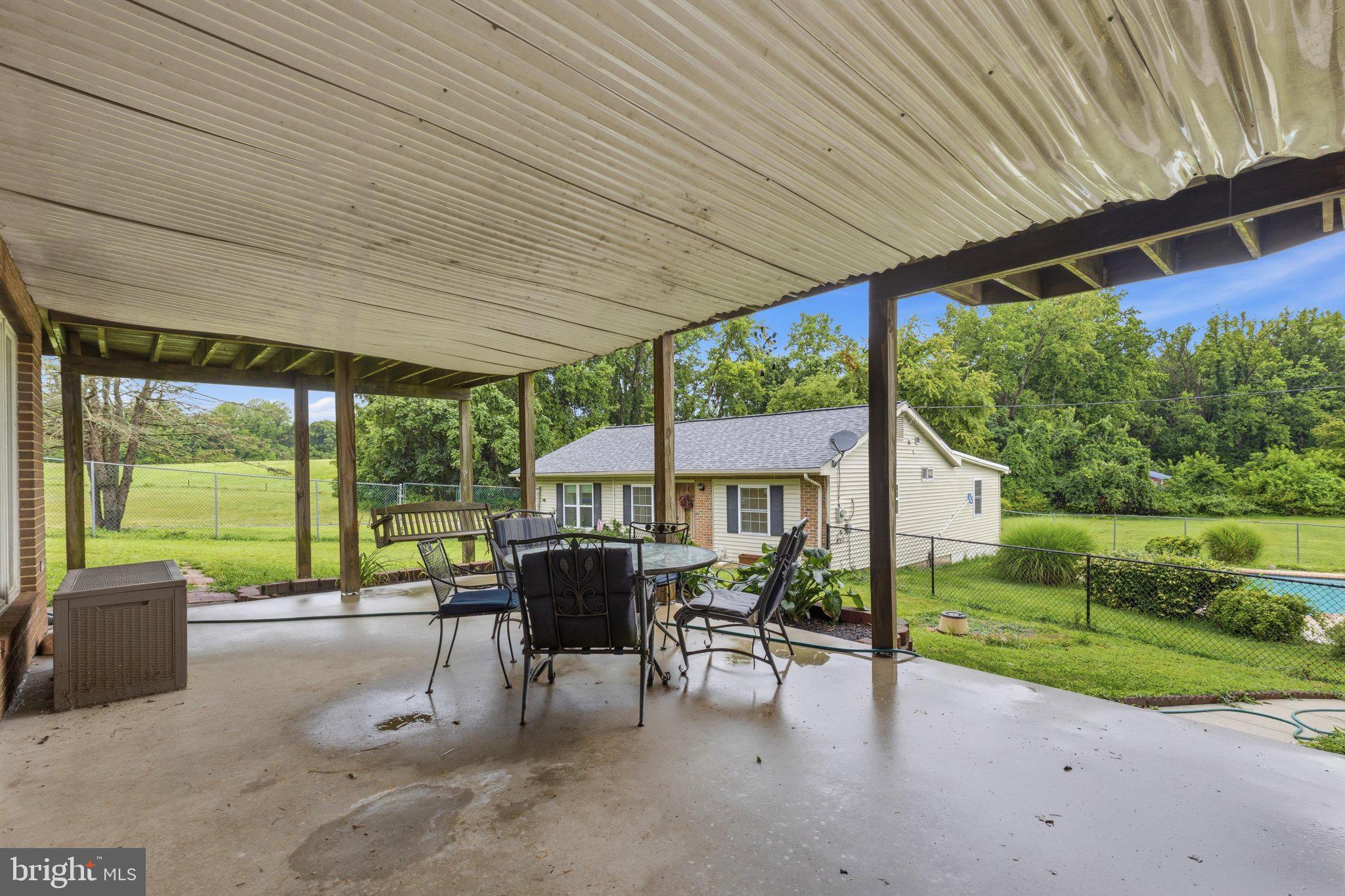 16616 River Airport Road Brandywine, MD 20613 - Photo 48 of 82 Gallery Image 48