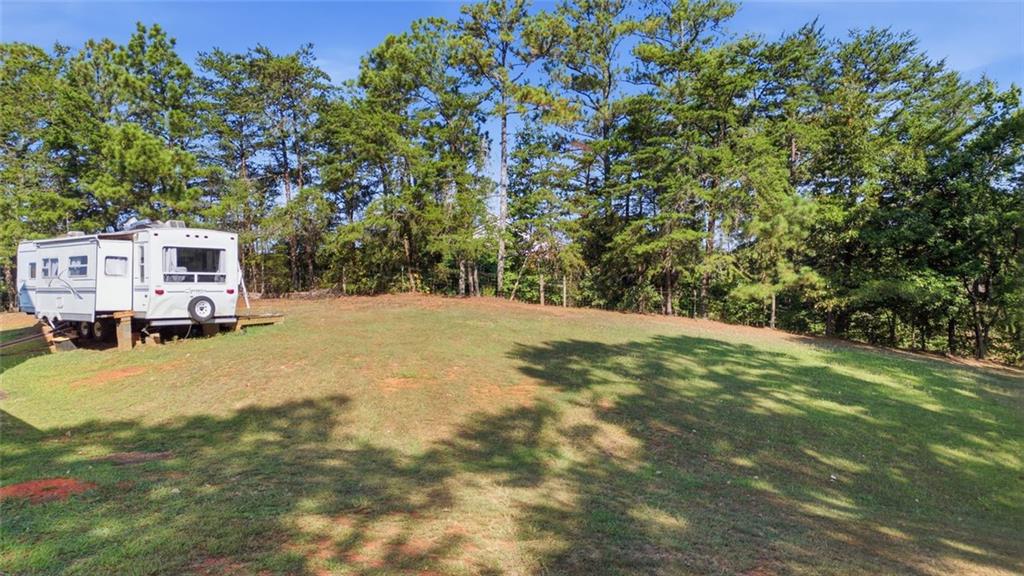 1075 4 Mile Church Road Ball Ground, GA 30107 - Photo 37 of 39 Gallery Image 37