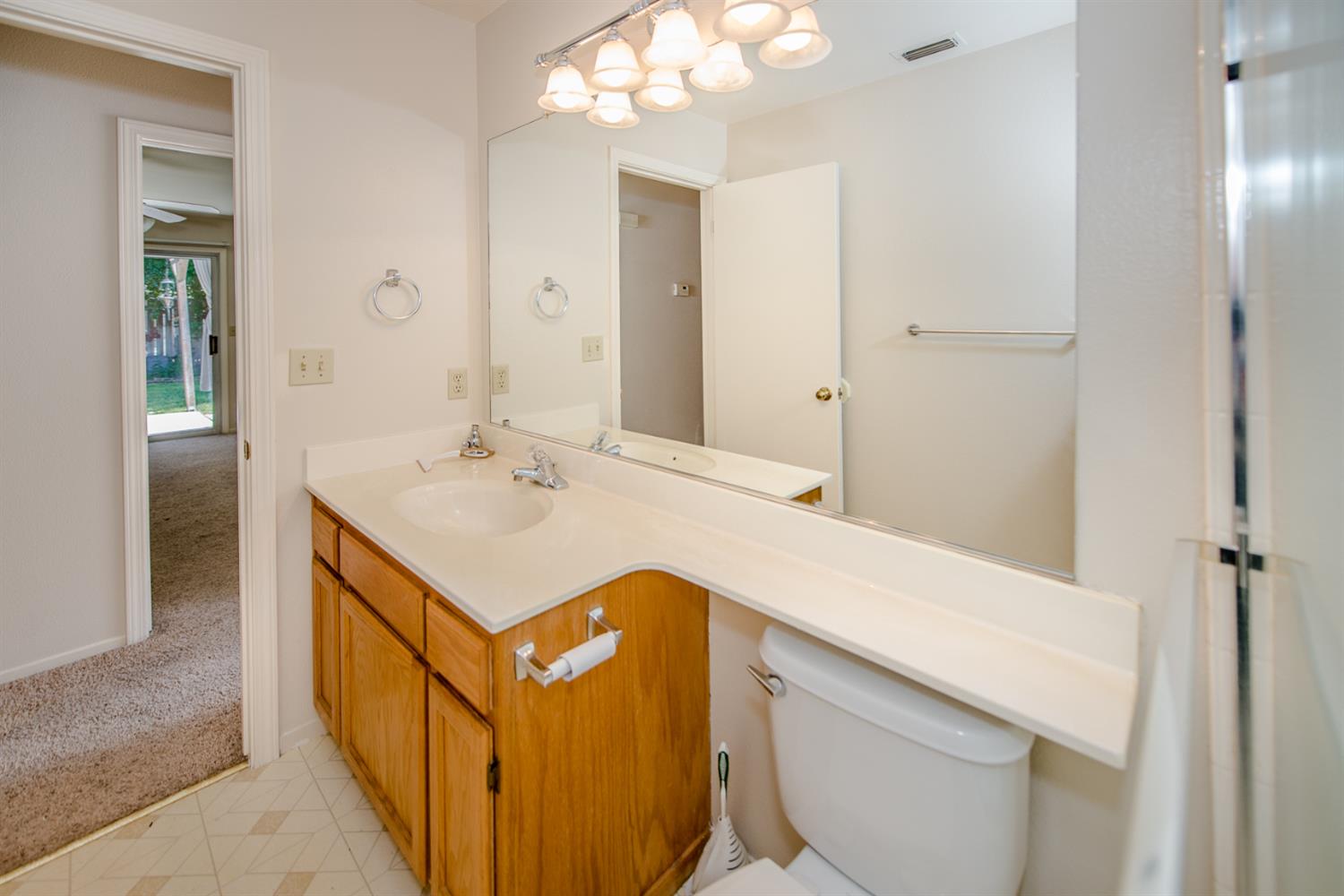 105 Colby Lane Winters, CA 95694 - Photo 42 of 61