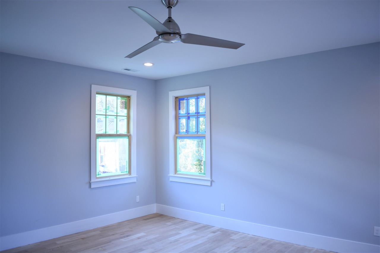 509 East Lane Street Raleigh, NC 27601 - Photo 14 of 15 Photo 15