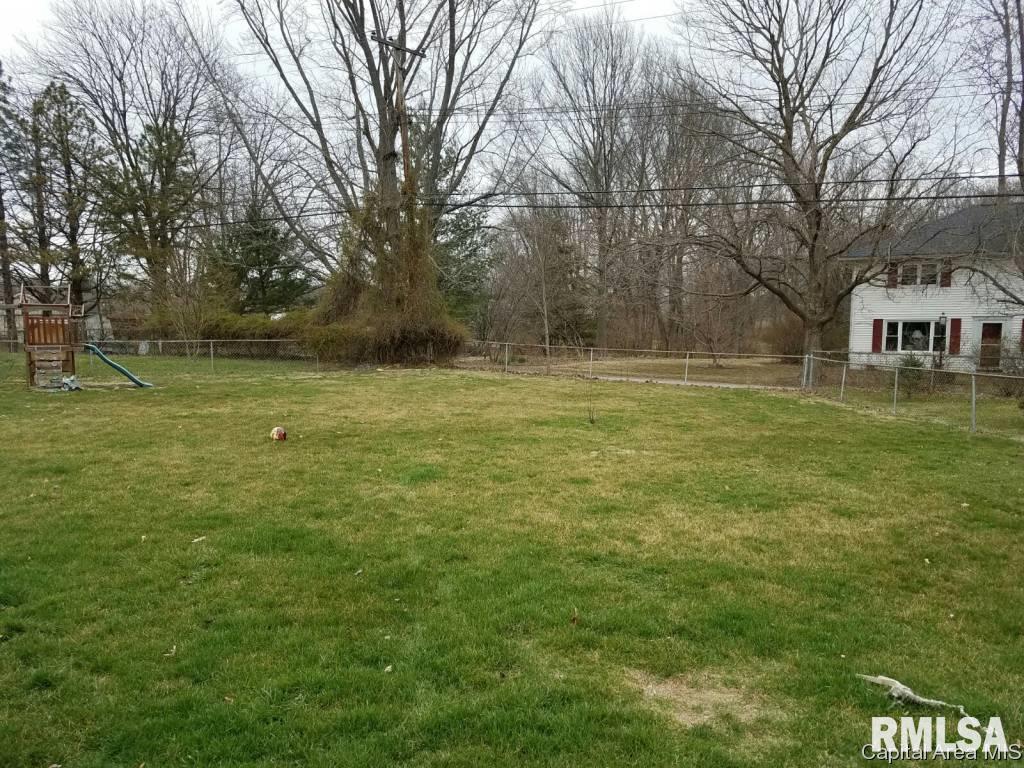 52 North Oxford Road Springfield, IL 62702 - Photo 18 of 20