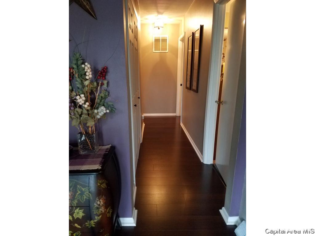 52 North Oxford Road Springfield, IL 62702 - Photo 8 of 20