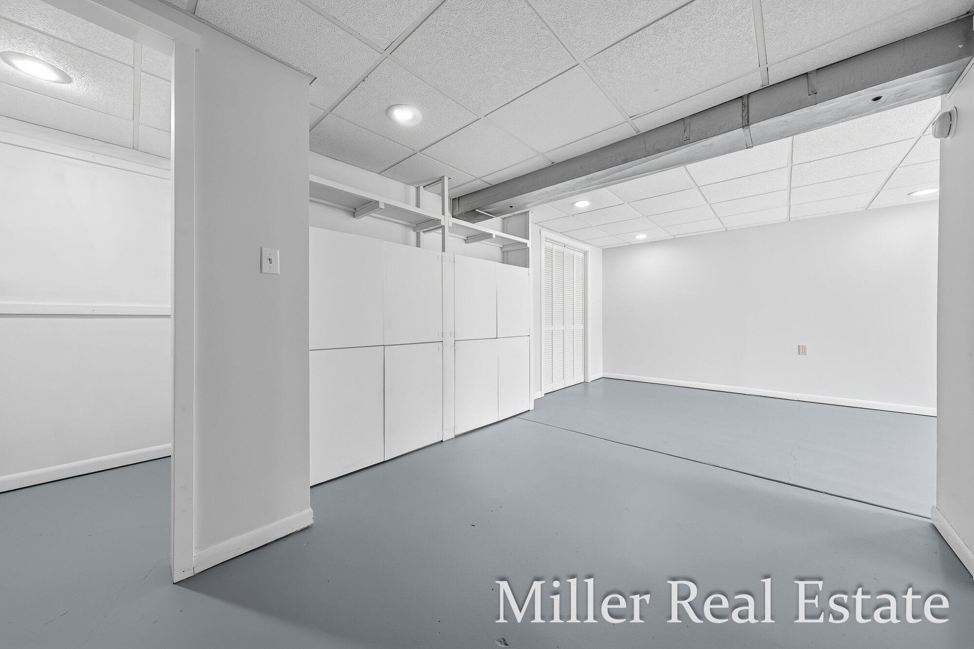 4600 East Butler Road Dowling, MI 49050 - Photo 25 of 68 31-WM4600butler-6
