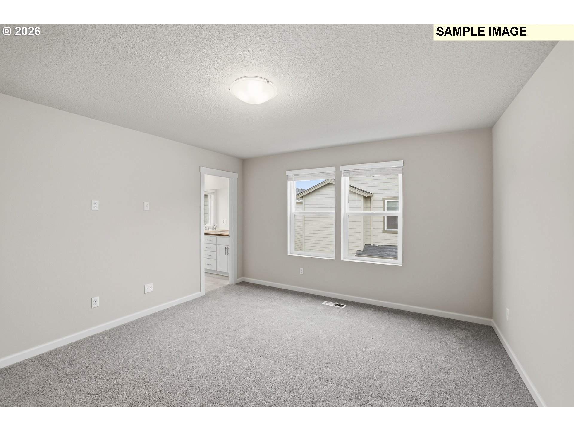 15244 Southwest 169th Avenue, Unit H159 Tigard, OR 97224 - Photo 5 of 17