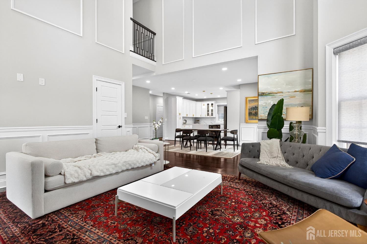 51 Runyon Avenue Edison, NJ 08817 - Photo 24 of 51